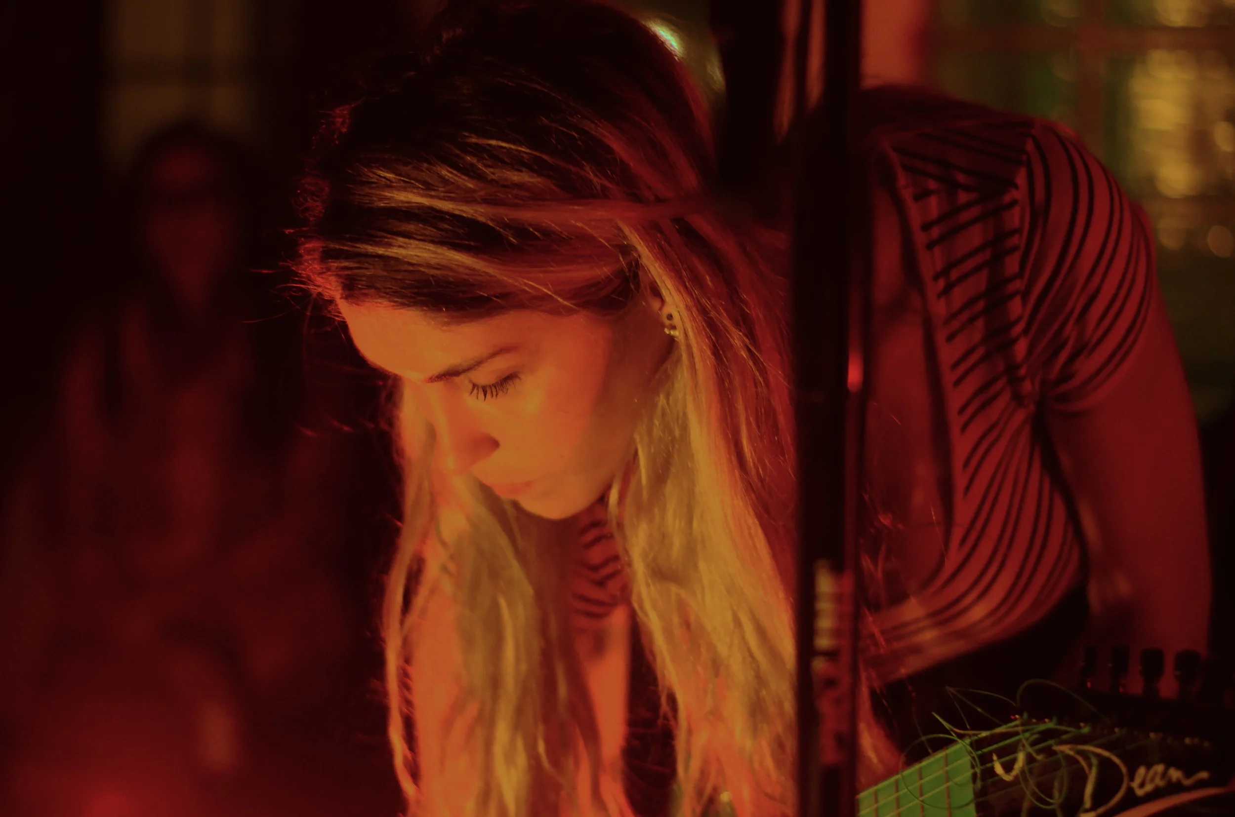  eartheater at trans-pecos, 9.23.14 