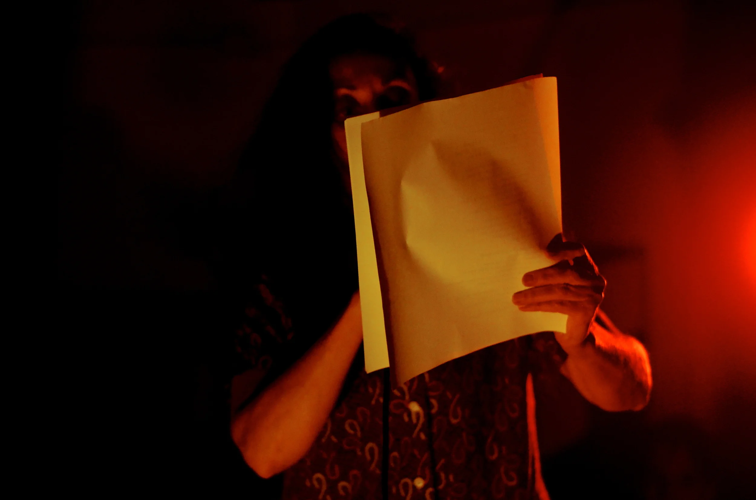  mecca normal at trans-pecos, 9.23.14 