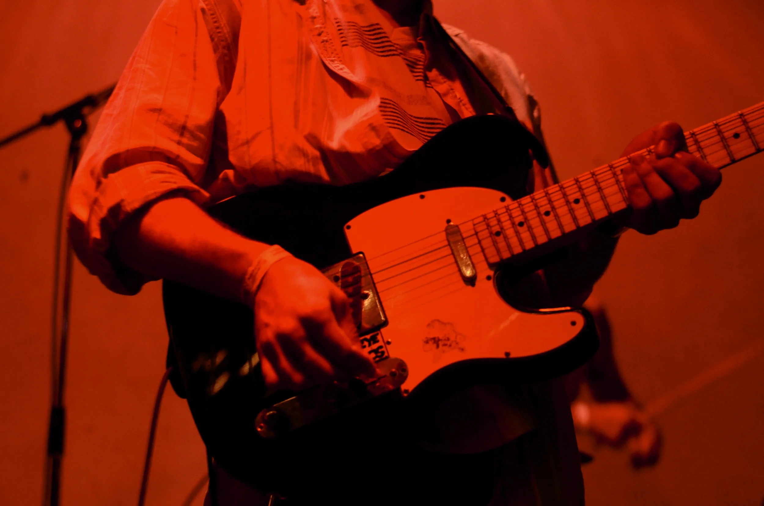  dungeon kids at shea stadium, 6.19.14 