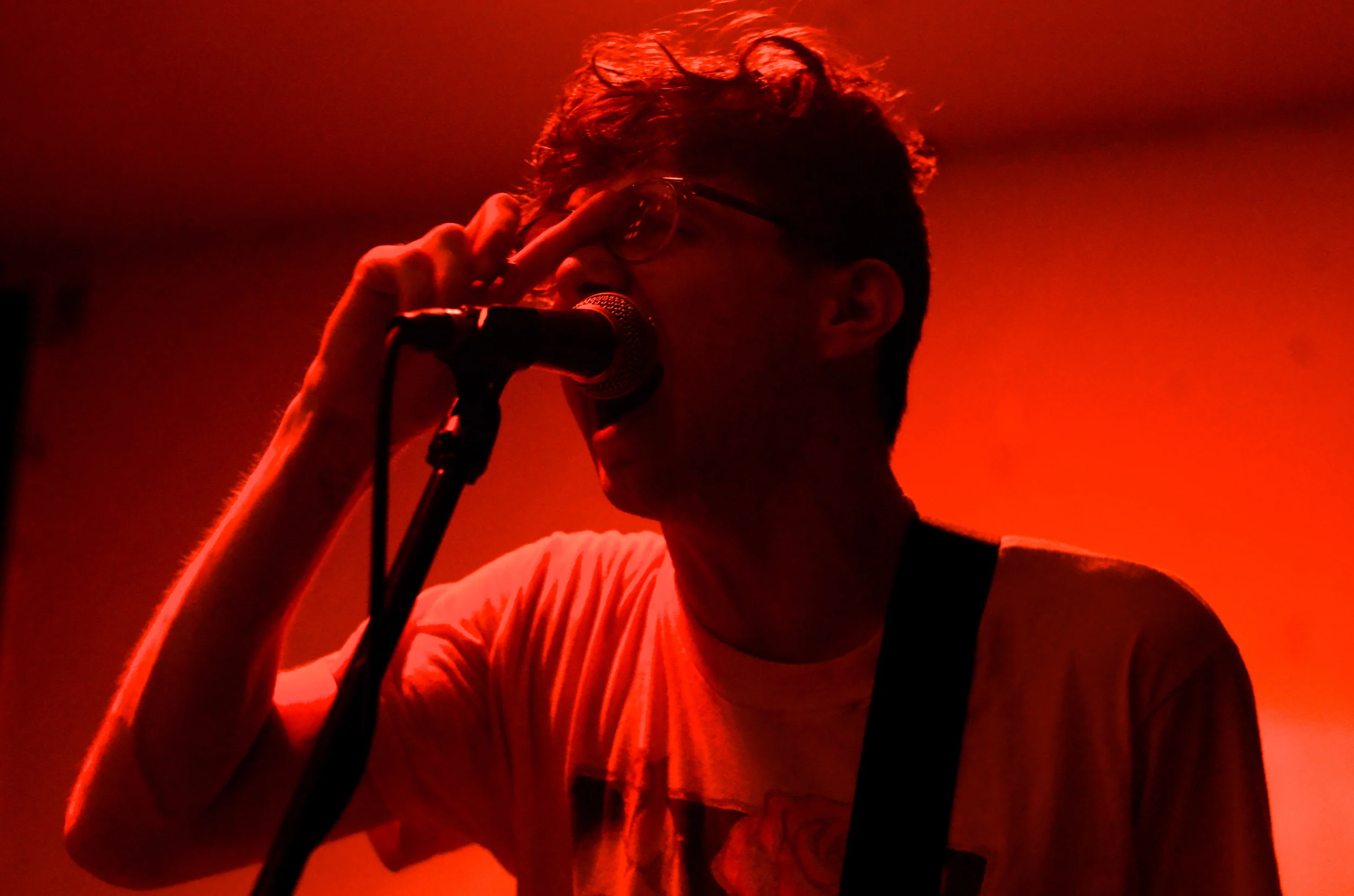  teen suicide at shea stadium, 6.19.14 