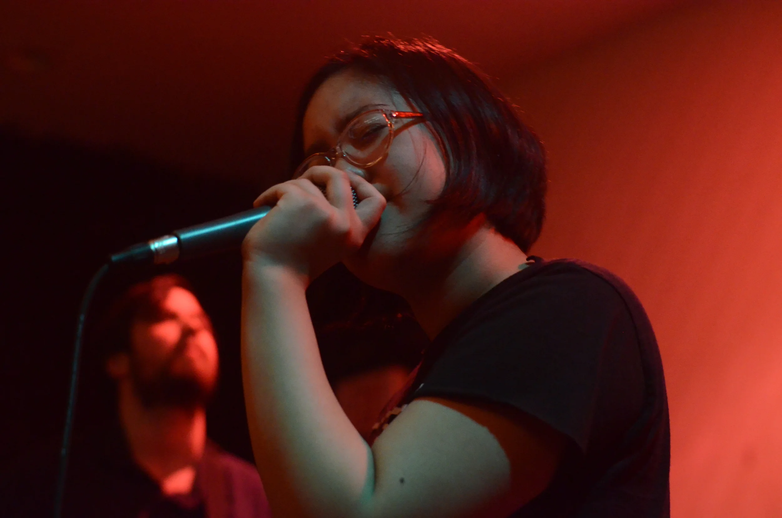  crying at shea stadium,&nbsp;12.16.13 