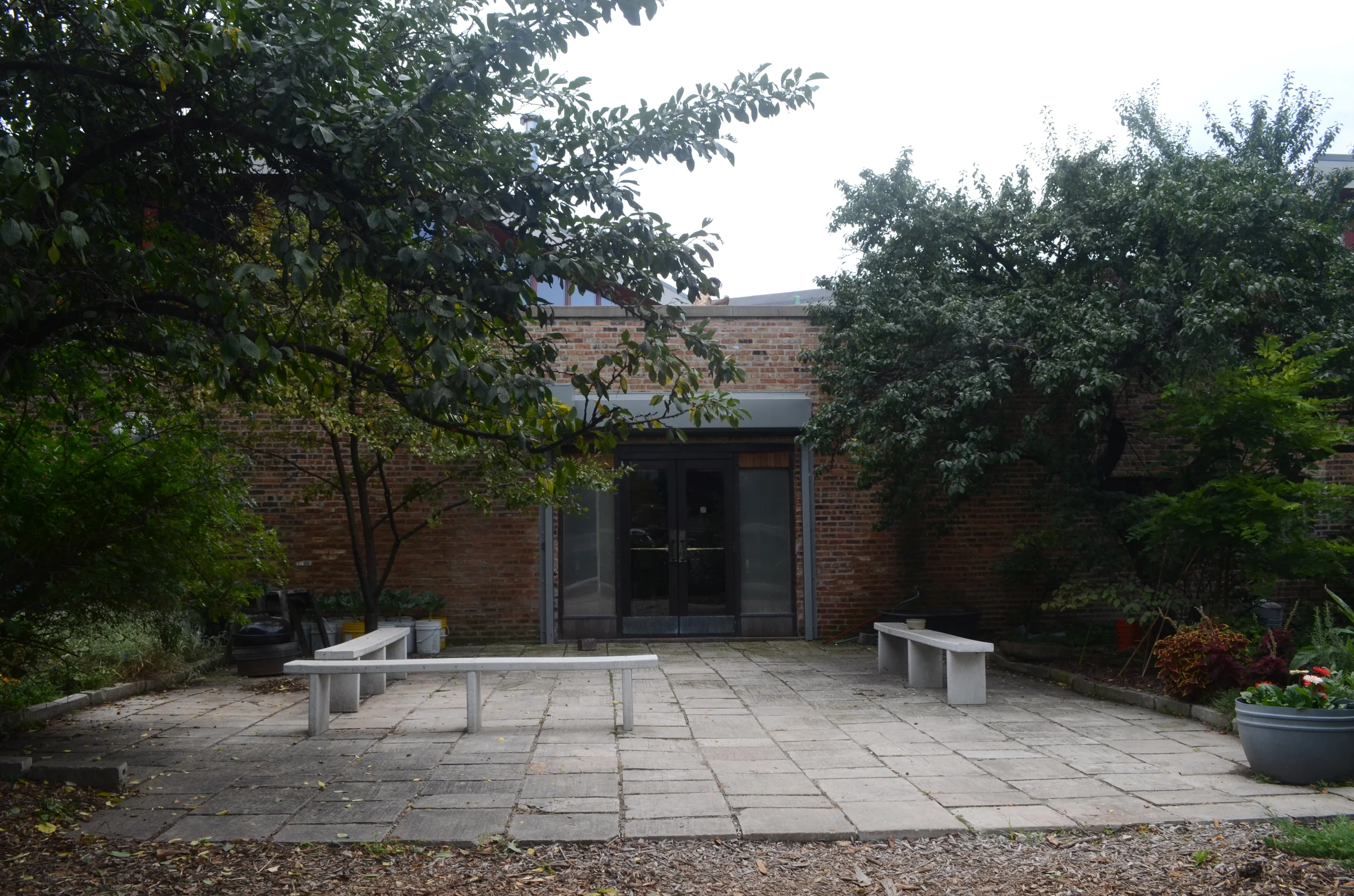  various shots from the  best of the south side &nbsp;issue of the south side weekly  august 2014 