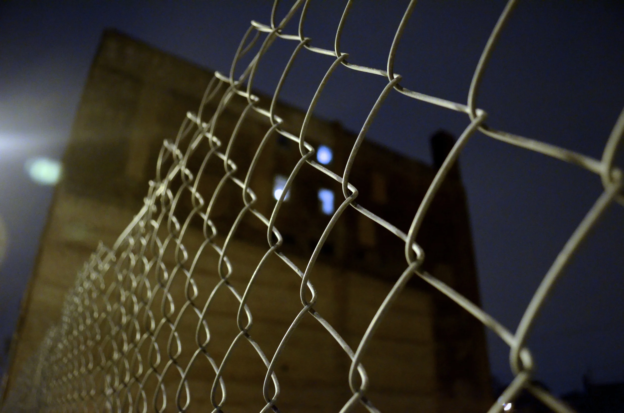 5 - Fountainhead Lofts .JPG