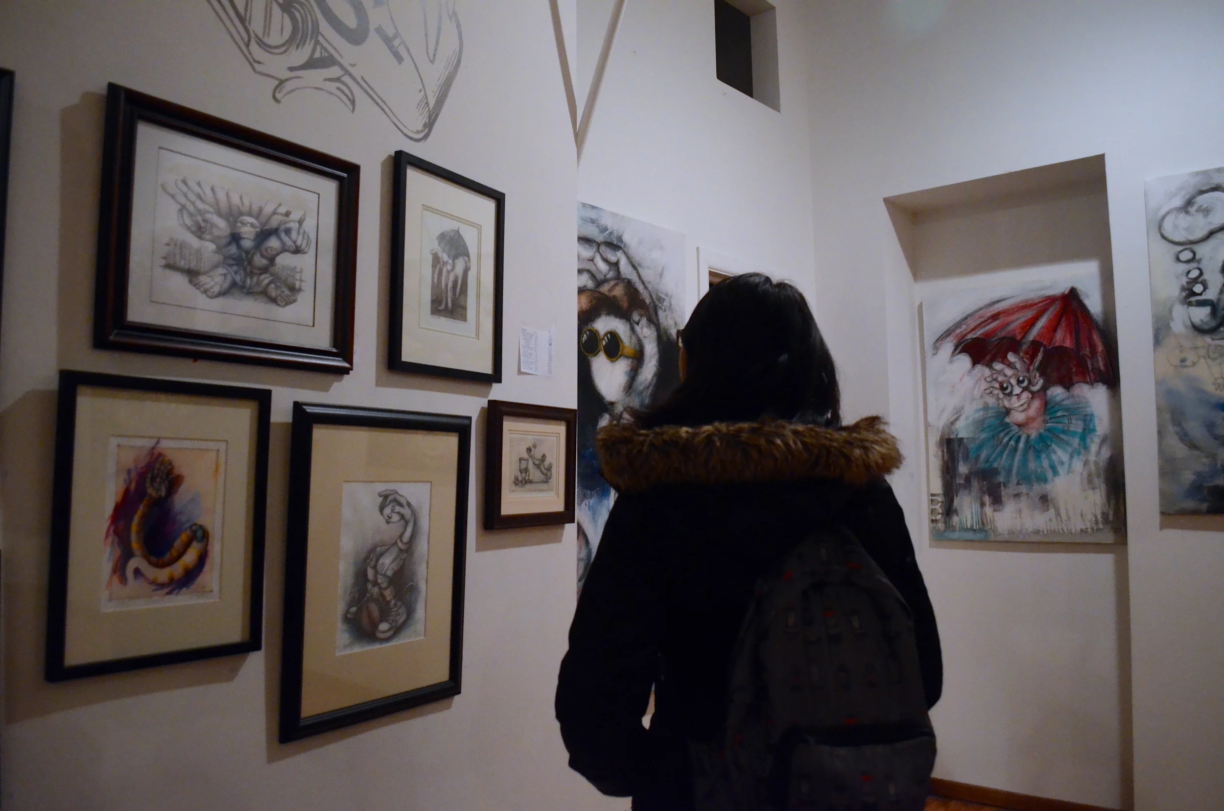 2 - the sitting room  - Version 2.JPG