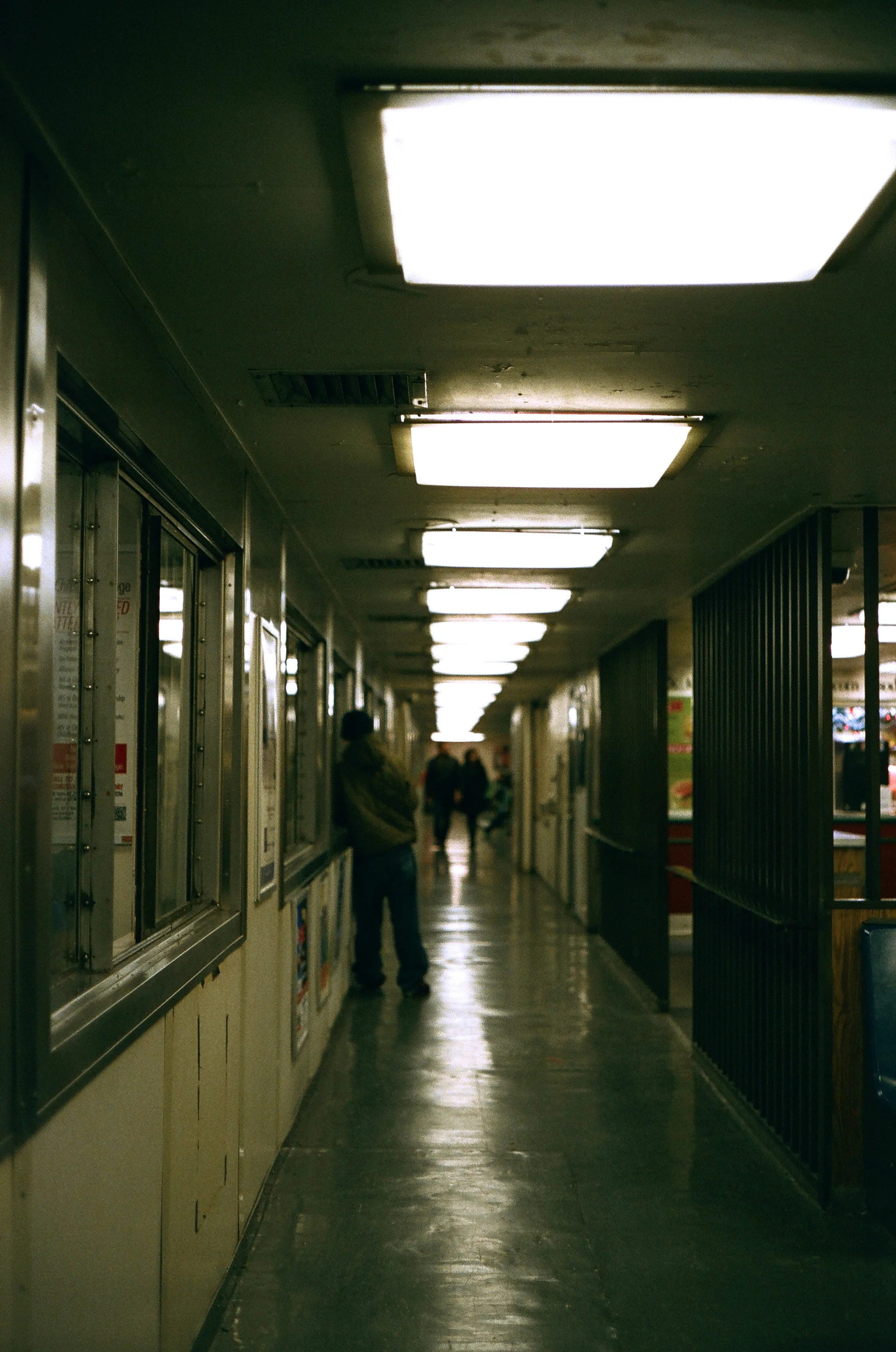 59470020.JPG