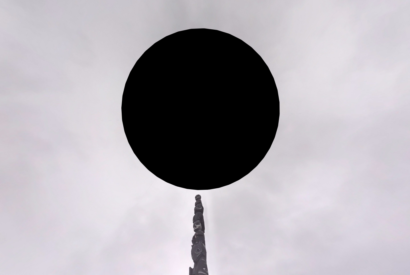 baranov totem pole.jpg