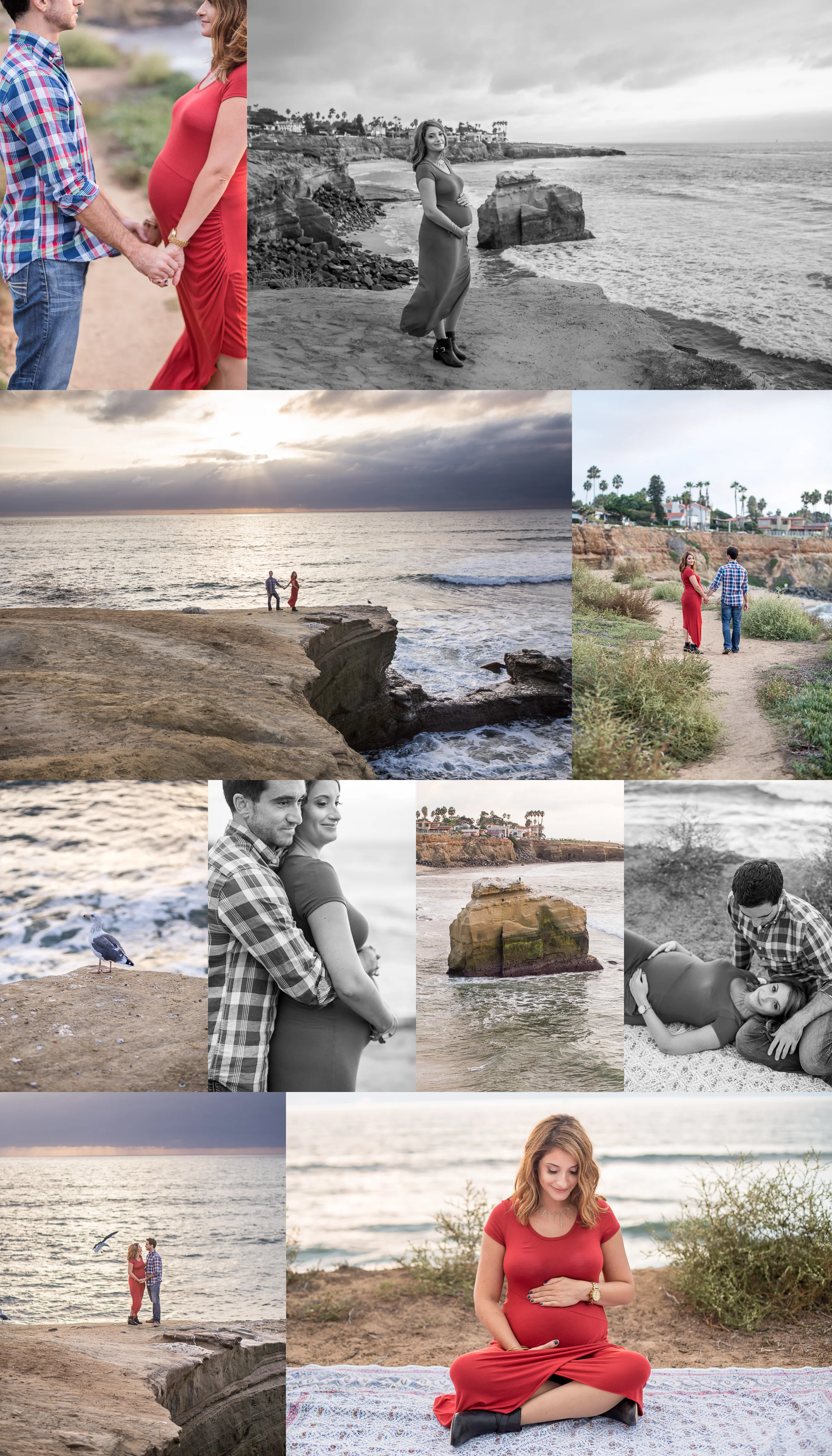 Nicole and Patrick Multi image.jpg