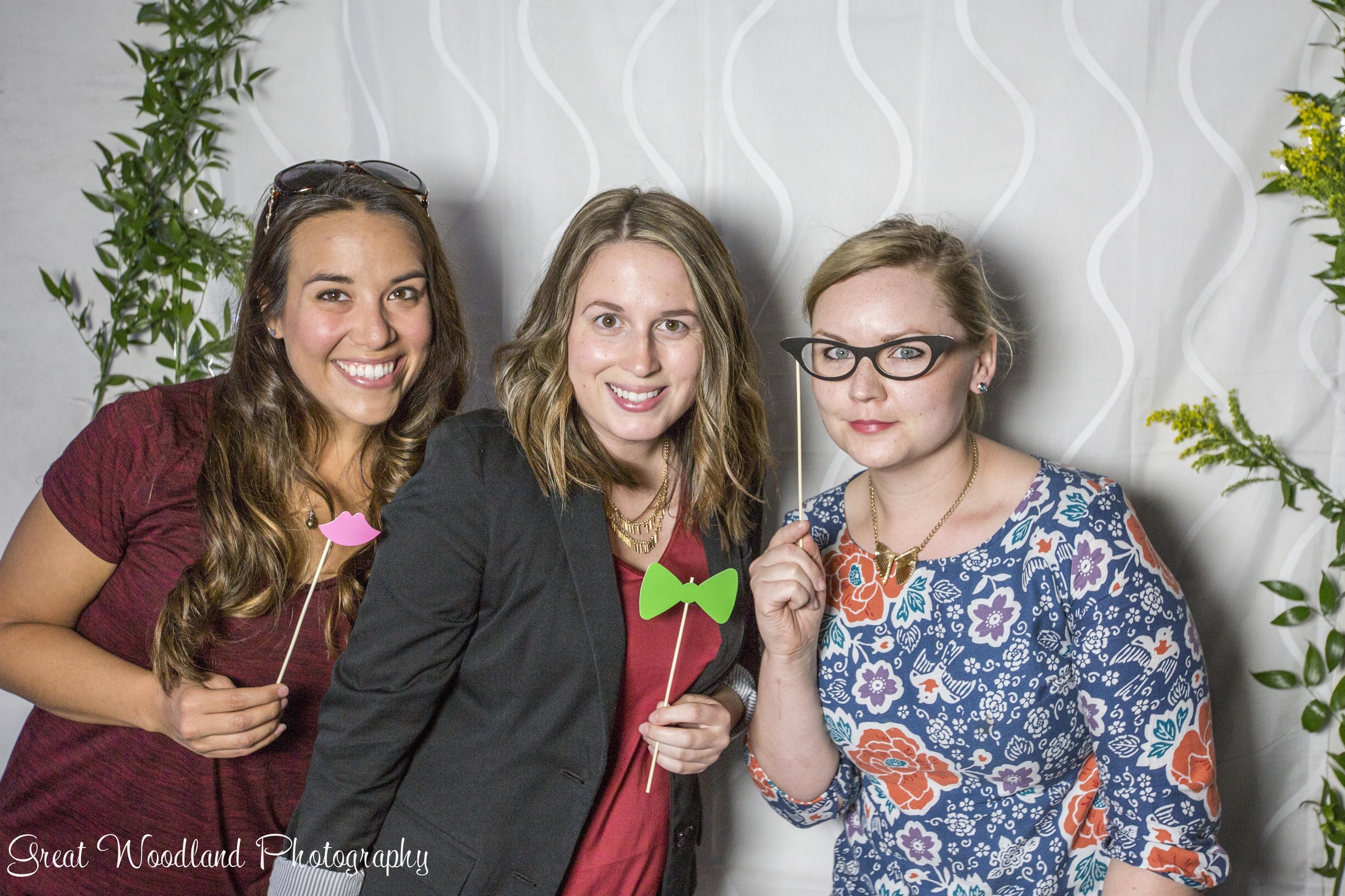 Spring Fling-3.jpg