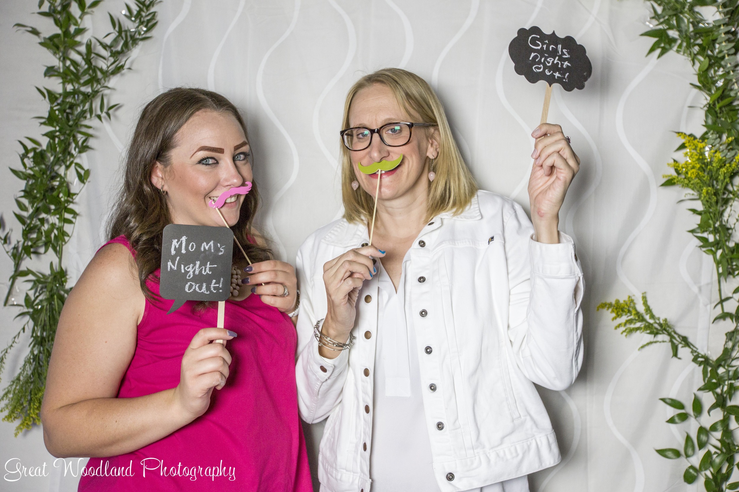Spring Fling-6.jpg