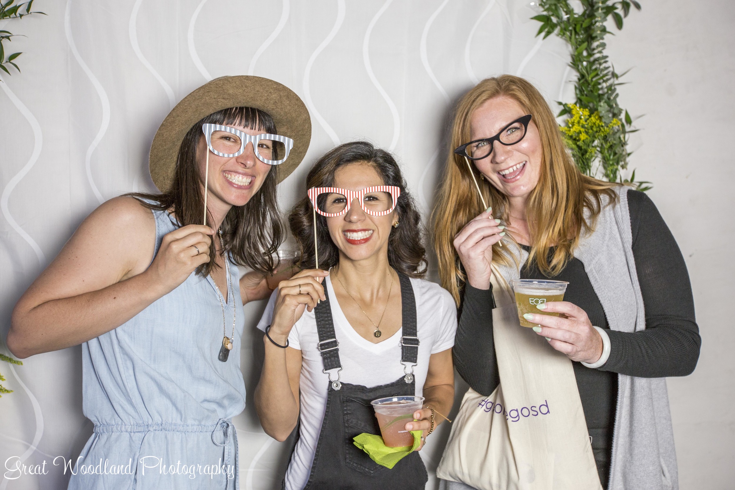 Spring Fling-8.jpg