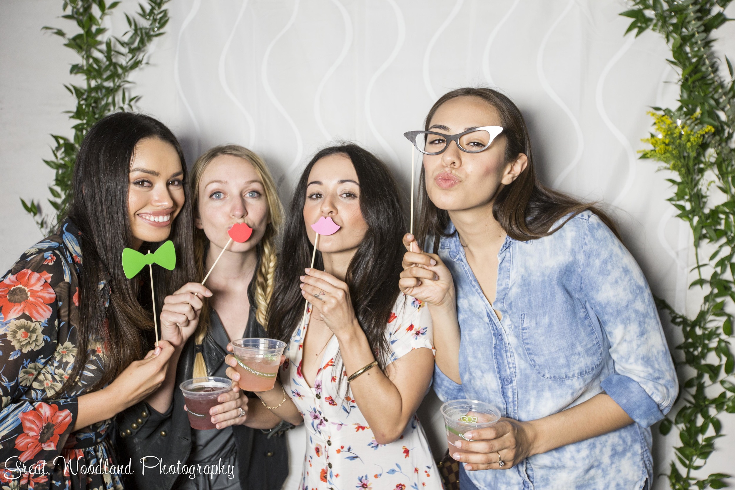 Spring Fling-12.jpg