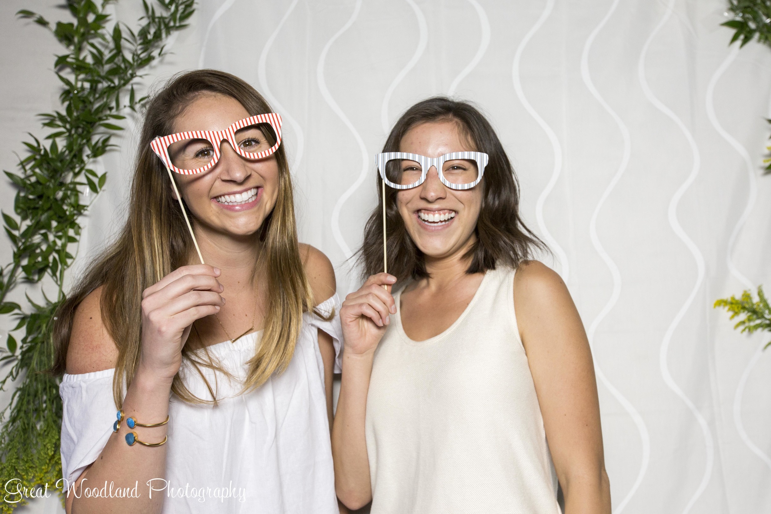 Spring Fling-15.jpg