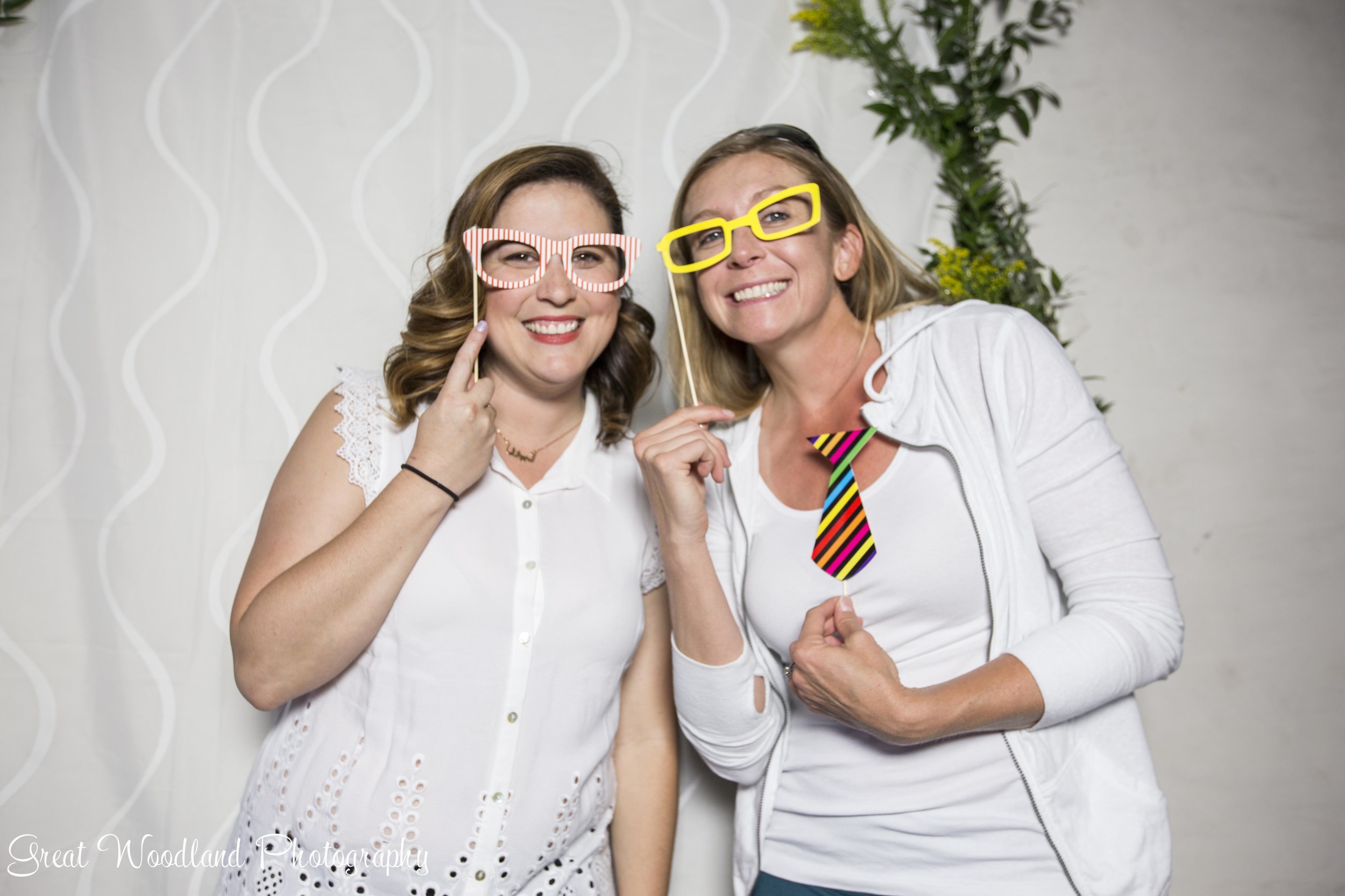 Spring Fling-17.jpg