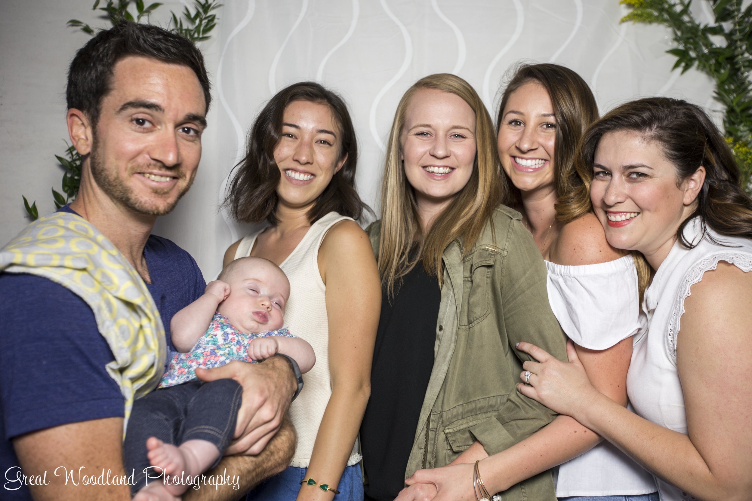 Spring Fling-19.jpg