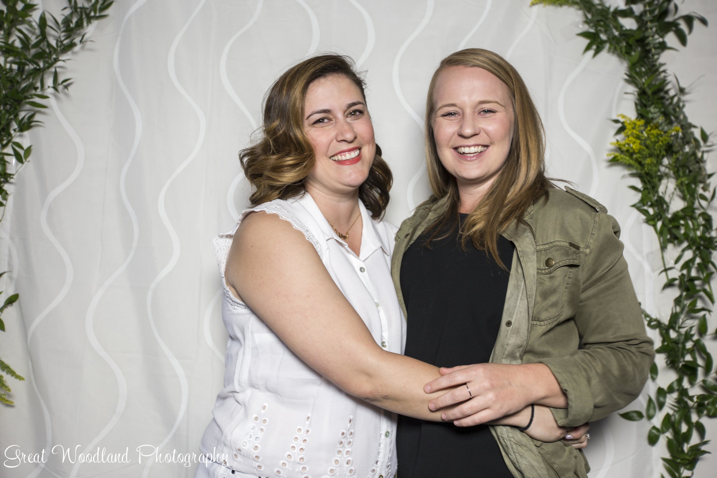 Spring Fling-20.jpg