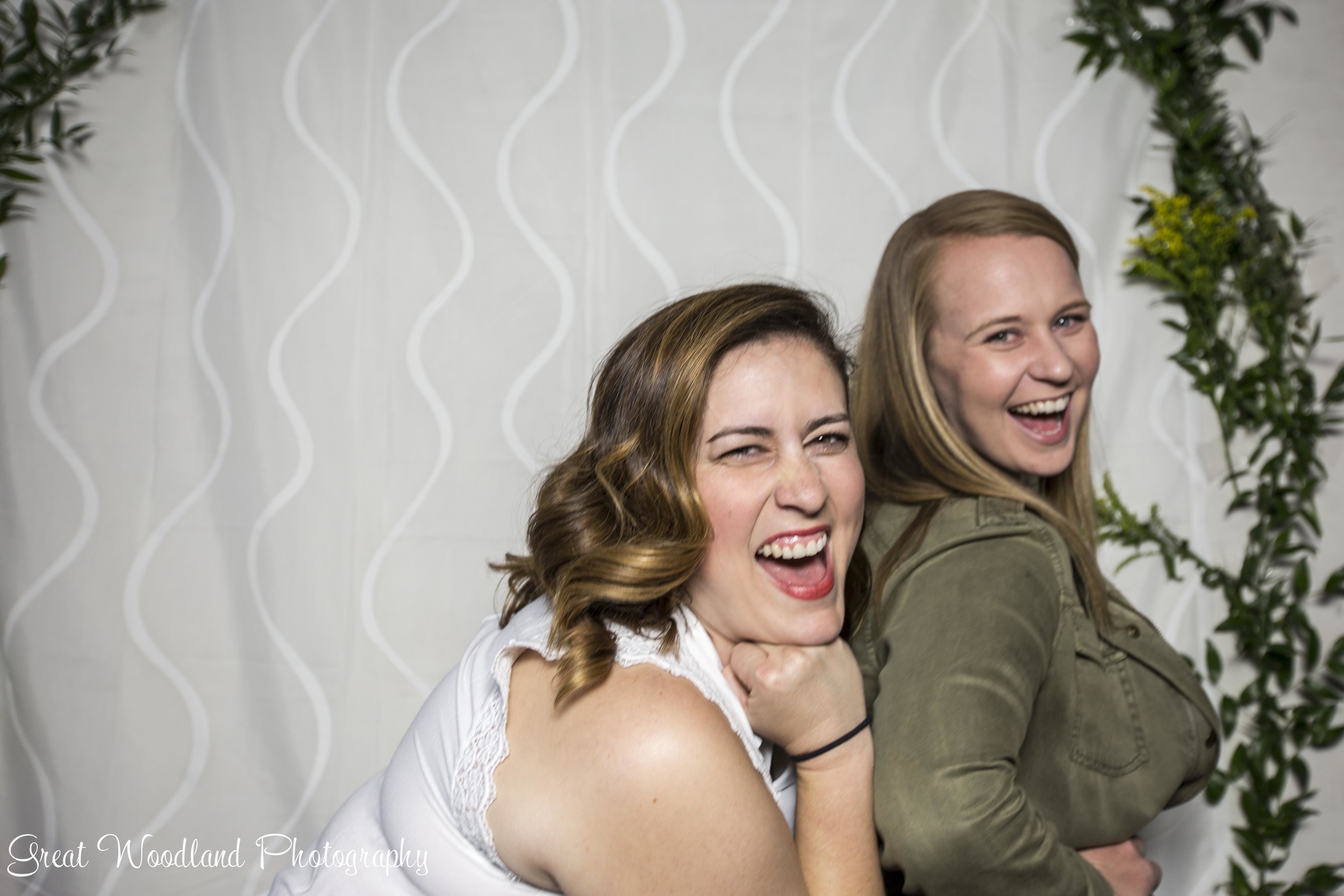 Spring Fling-21.jpg