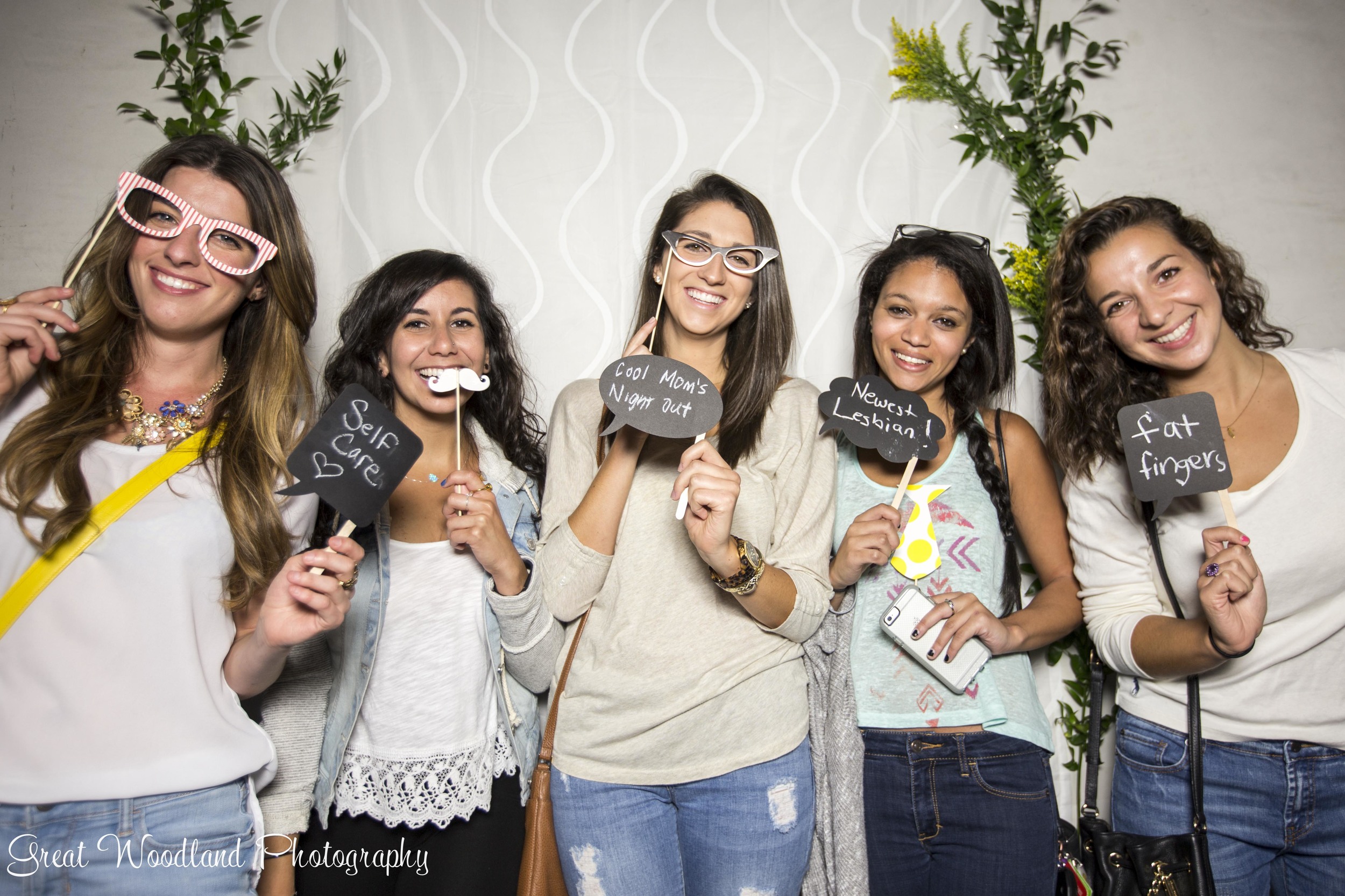 Spring Fling-22.jpg