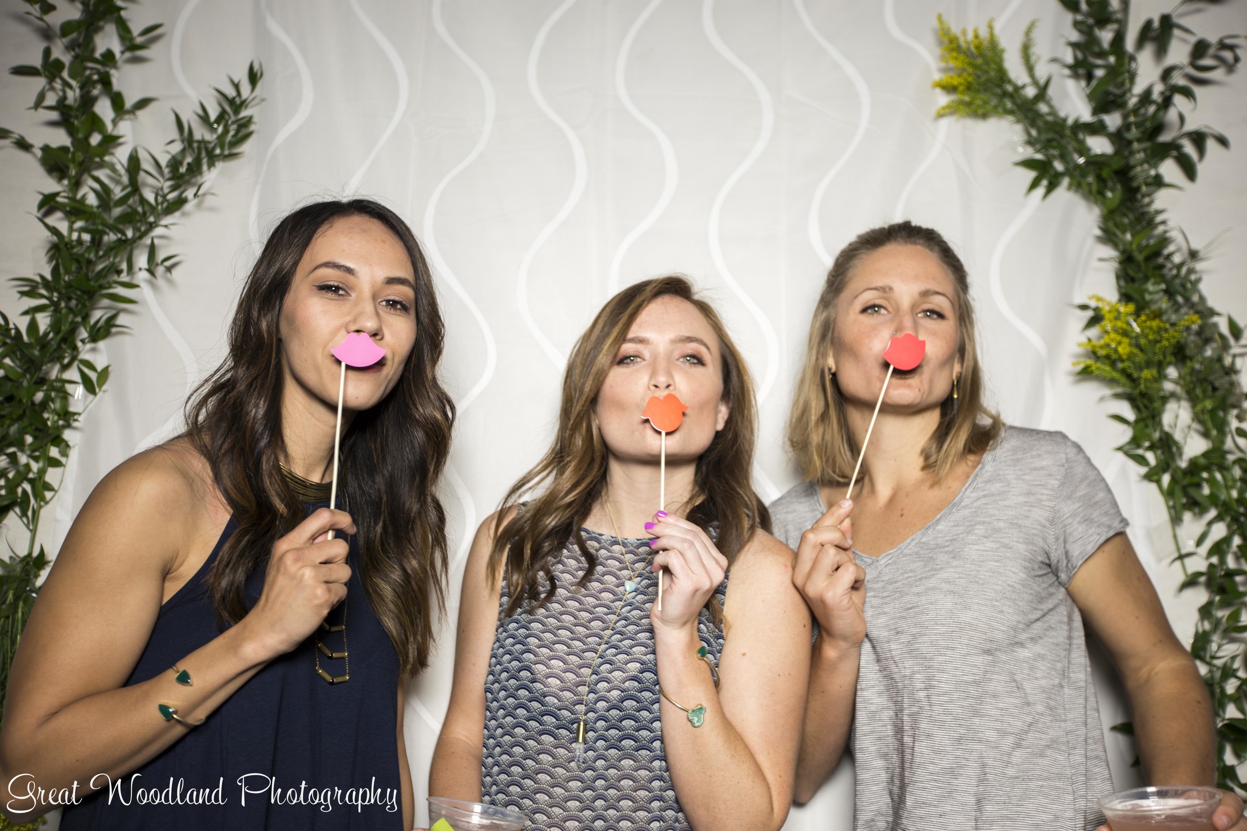Spring Fling-23.jpg