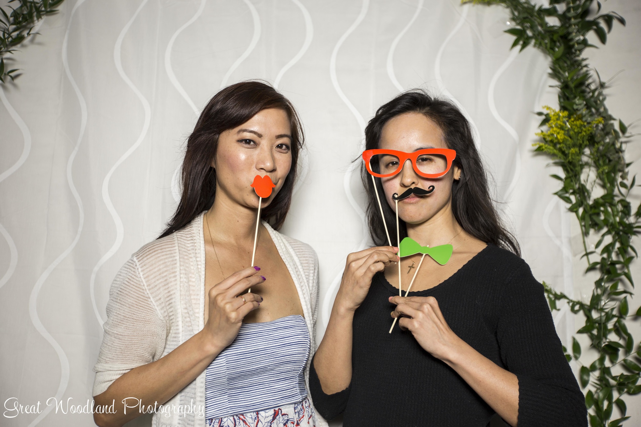 Spring Fling-25.jpg