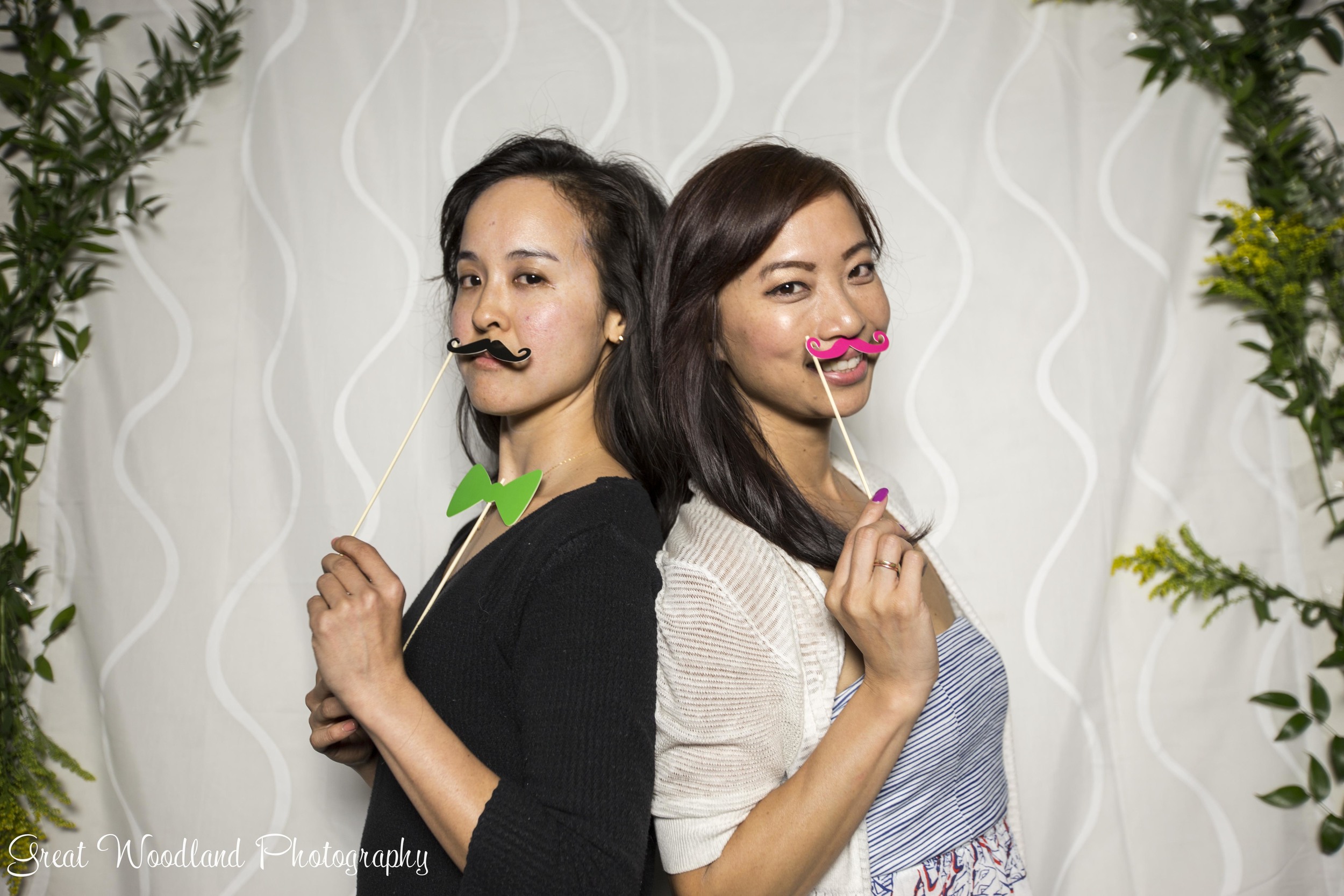 Spring Fling-26.jpg