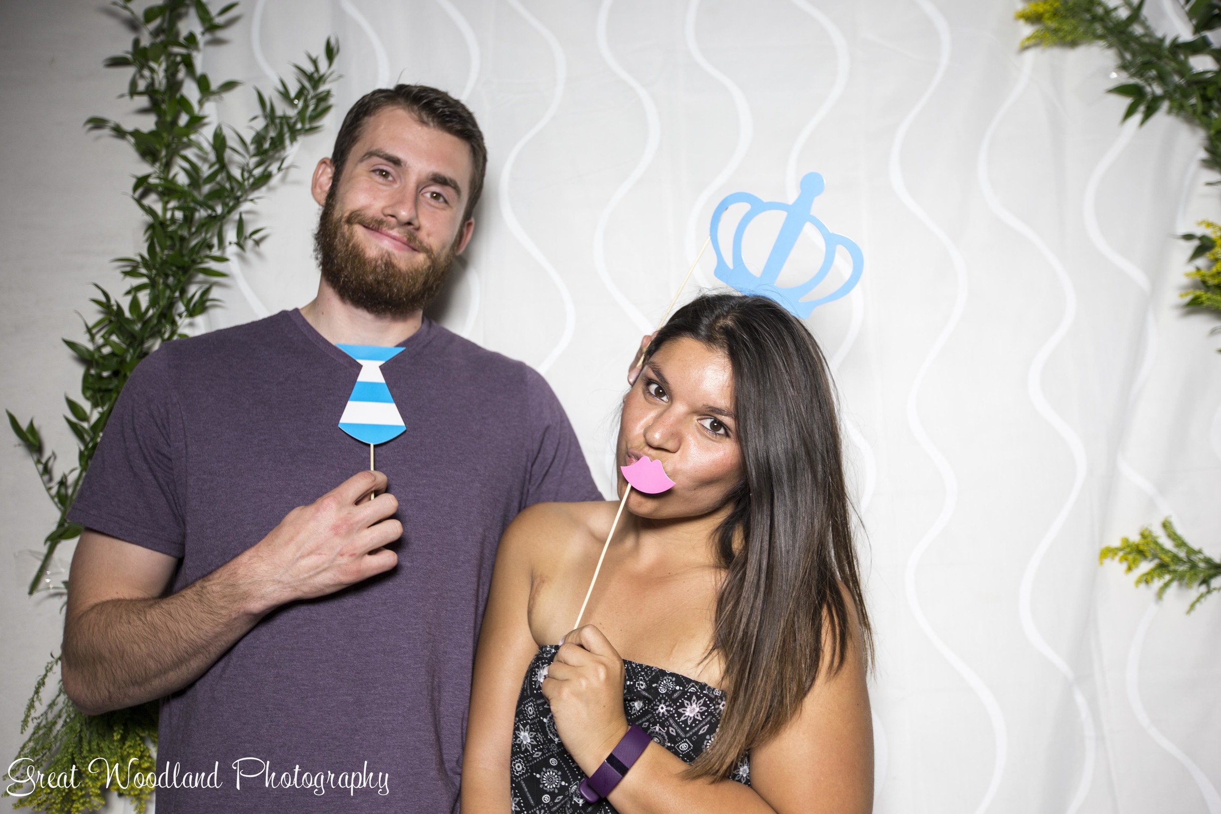 Spring Fling-31.jpg