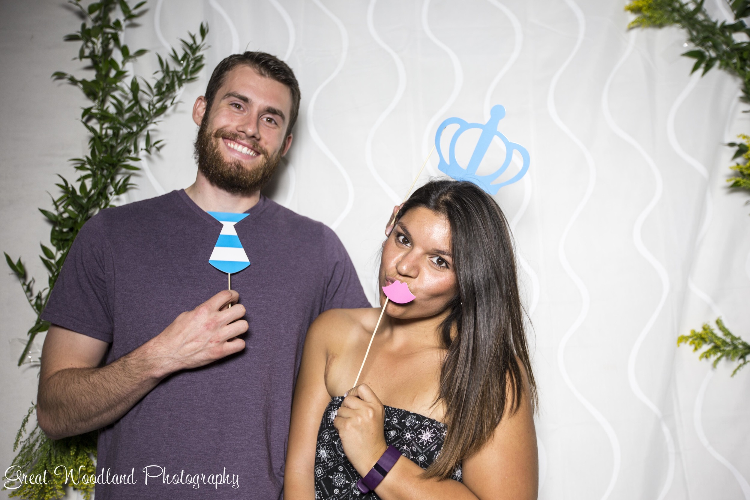 Spring Fling-32.jpg
