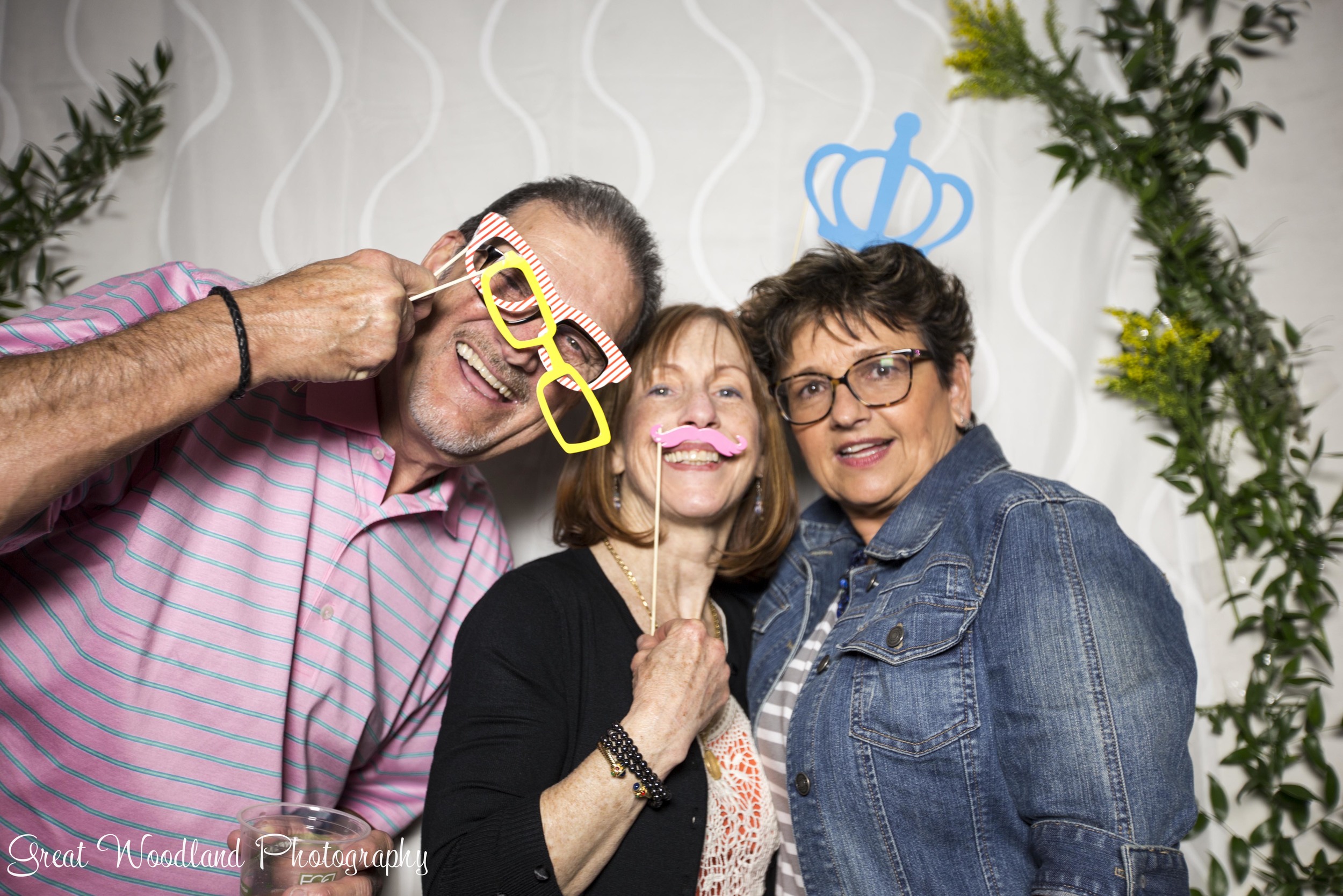 Spring Fling-36.jpg