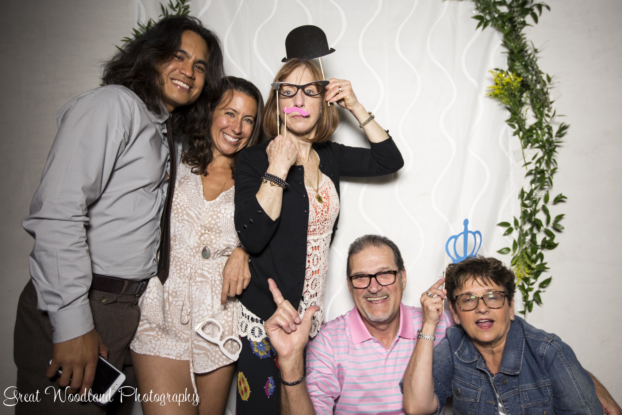 Spring Fling-39.jpg