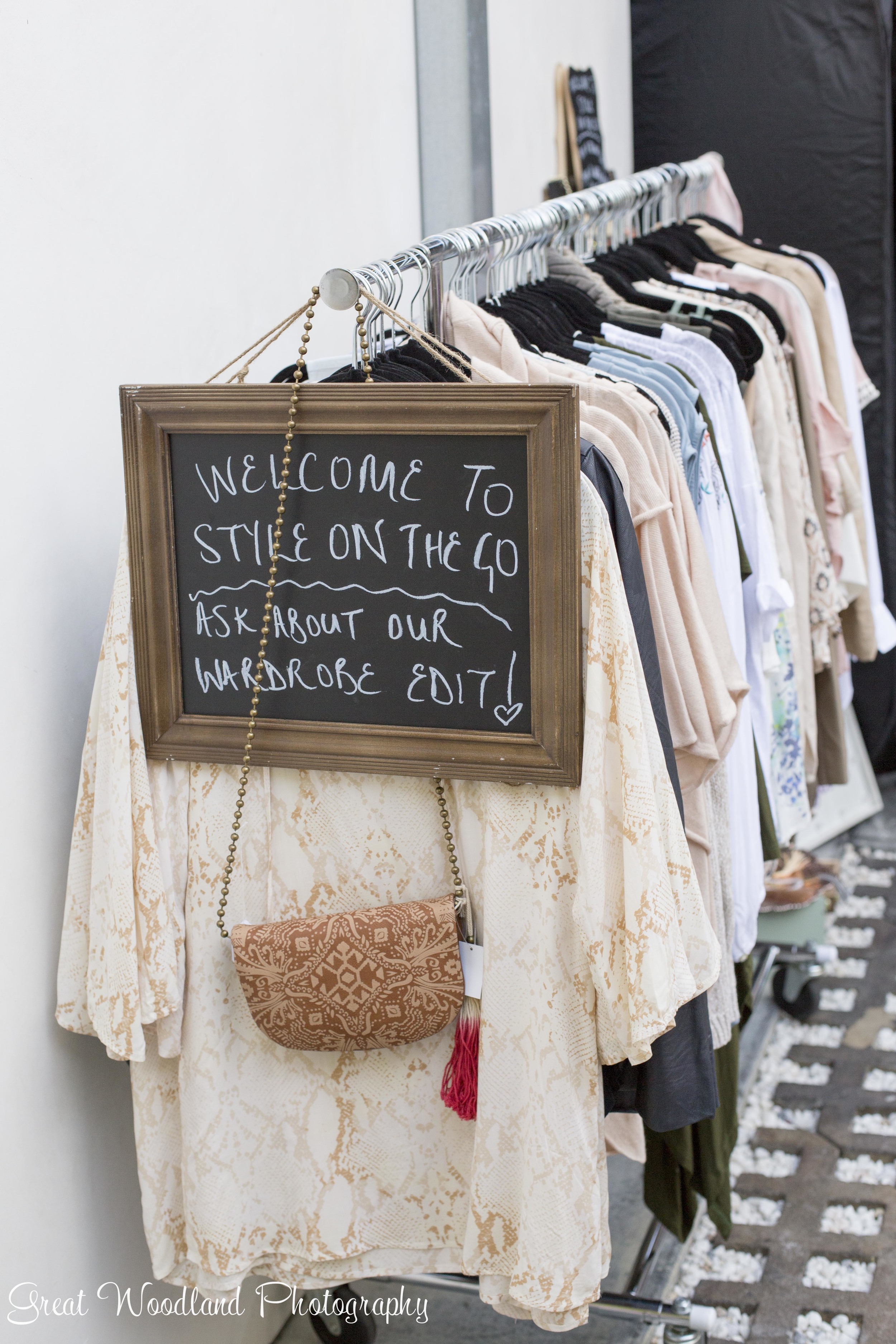 Spring Fling-5.jpg