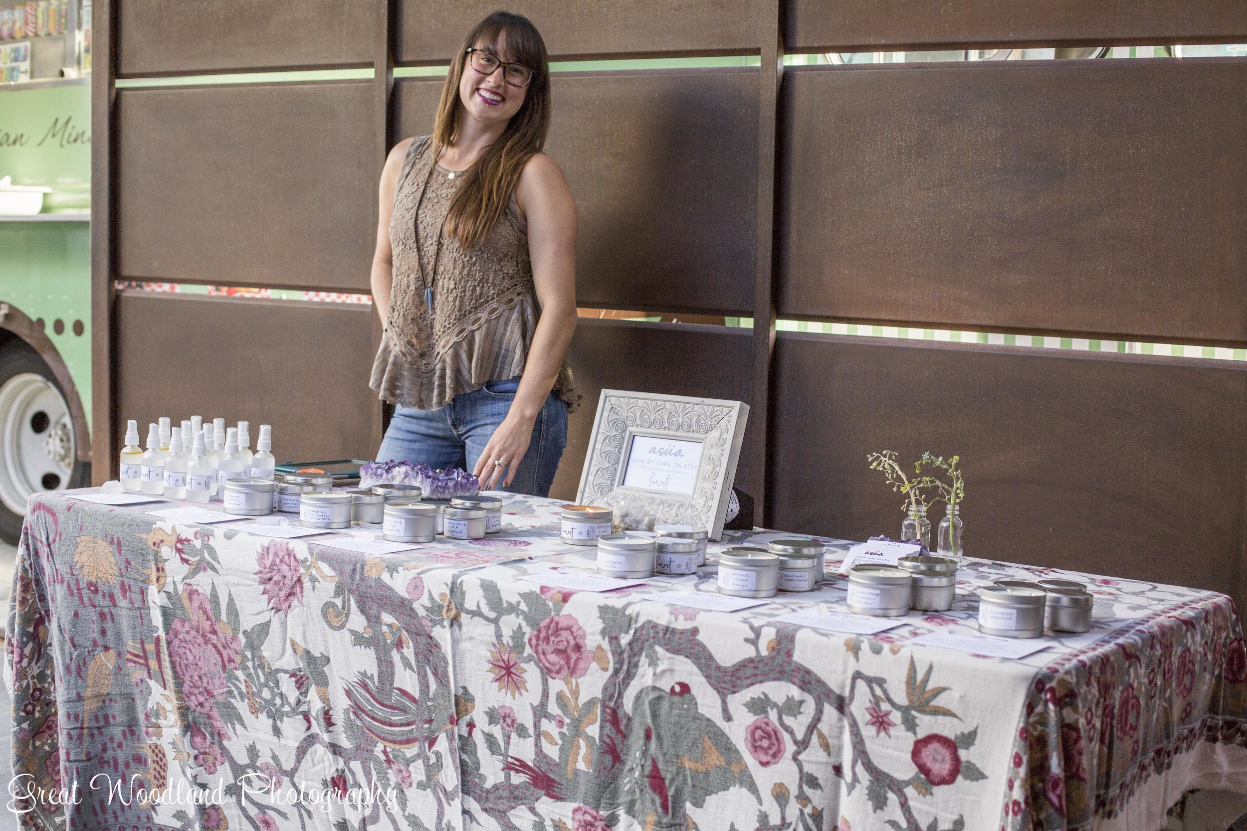 Spring Fling-7.jpg