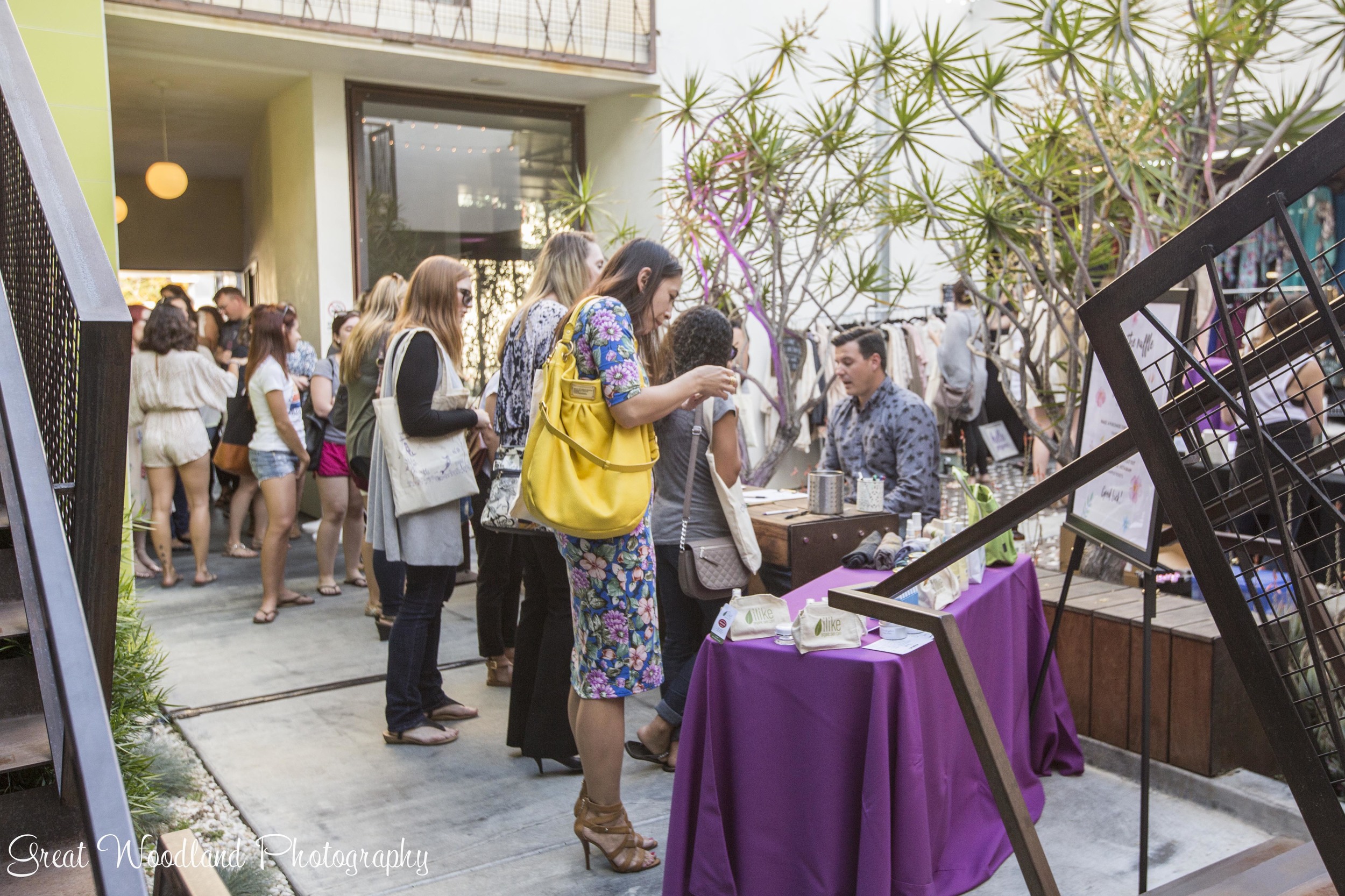 Spring Fling-17.jpg