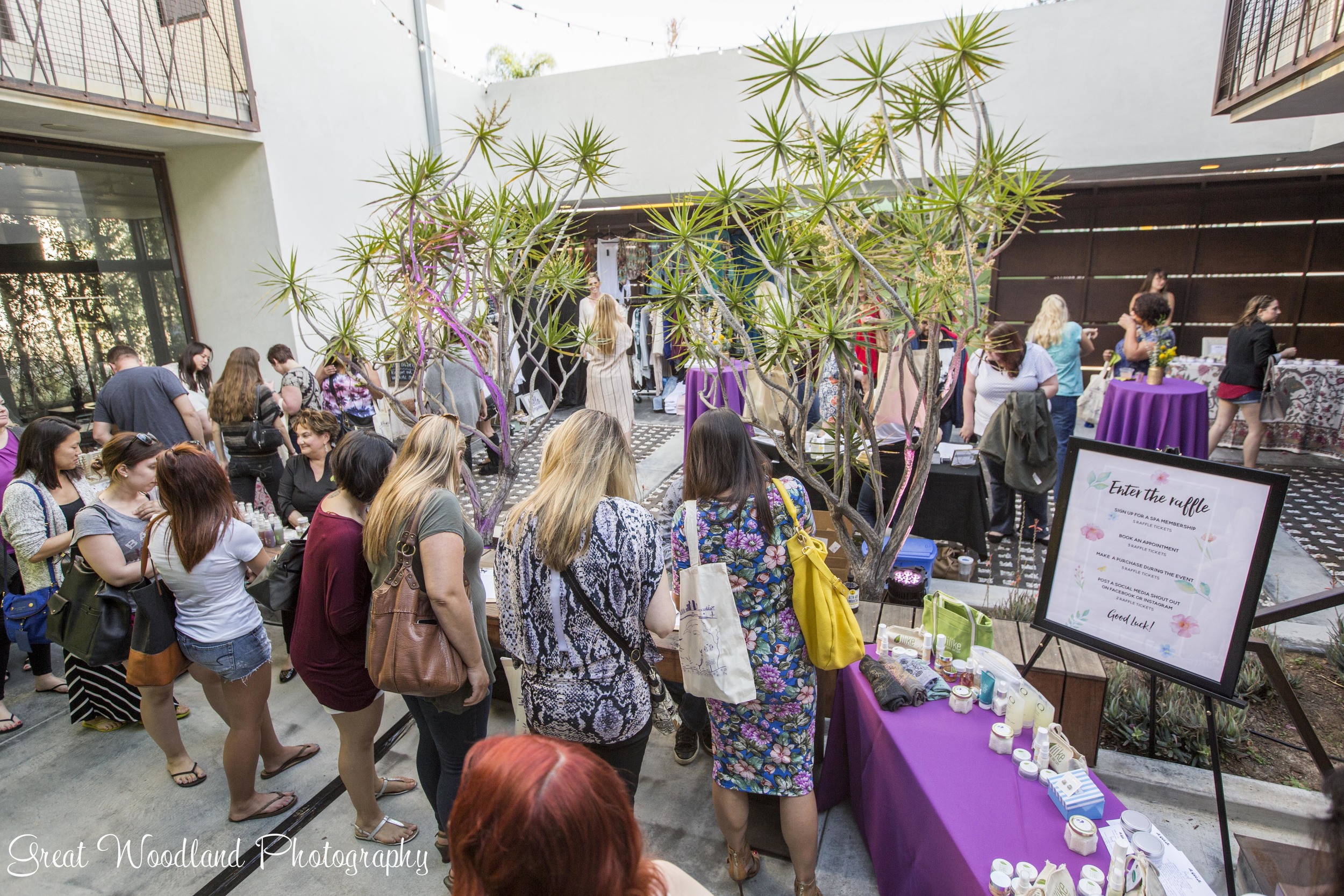 Spring Fling-18.jpg