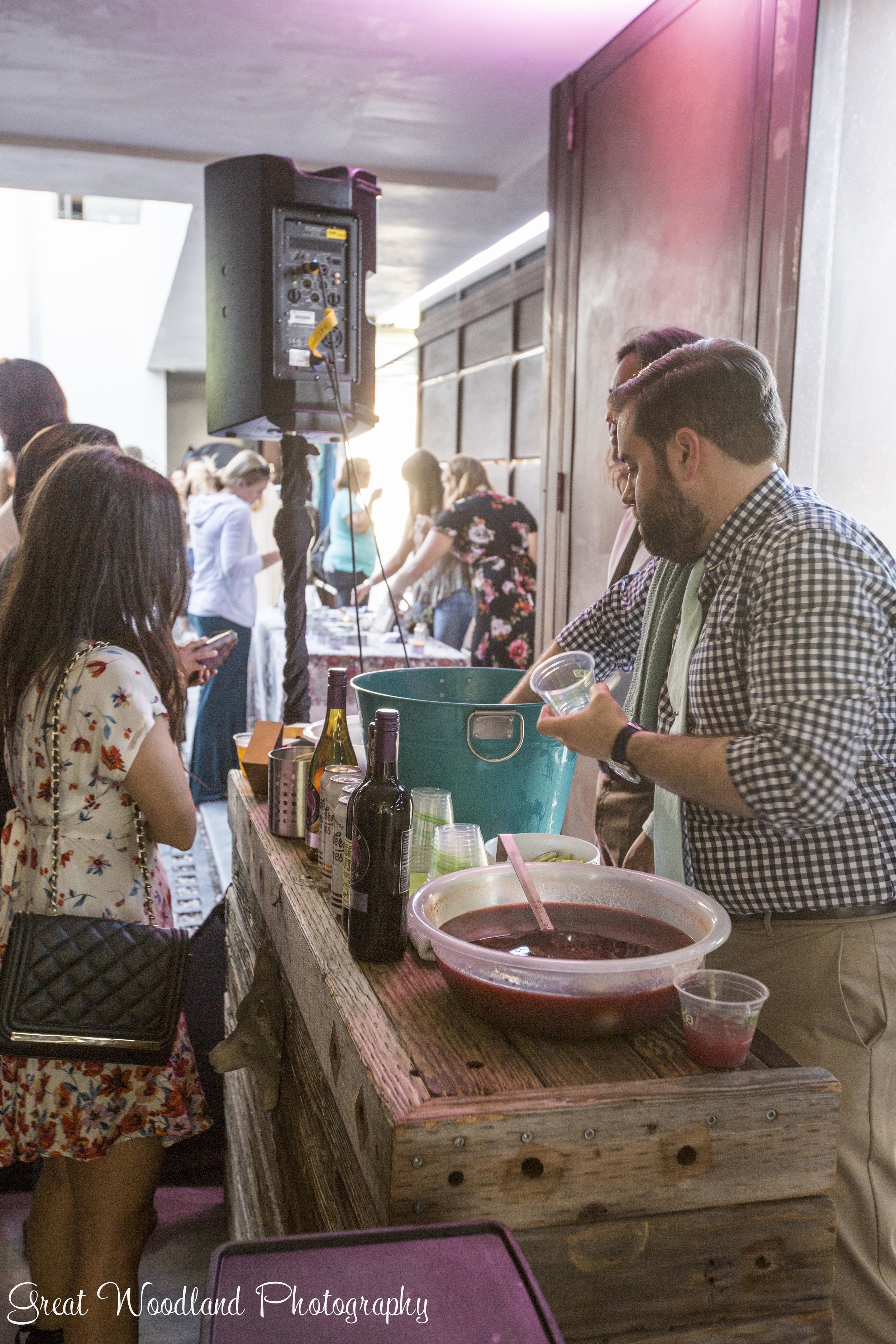 Spring Fling-22.jpg