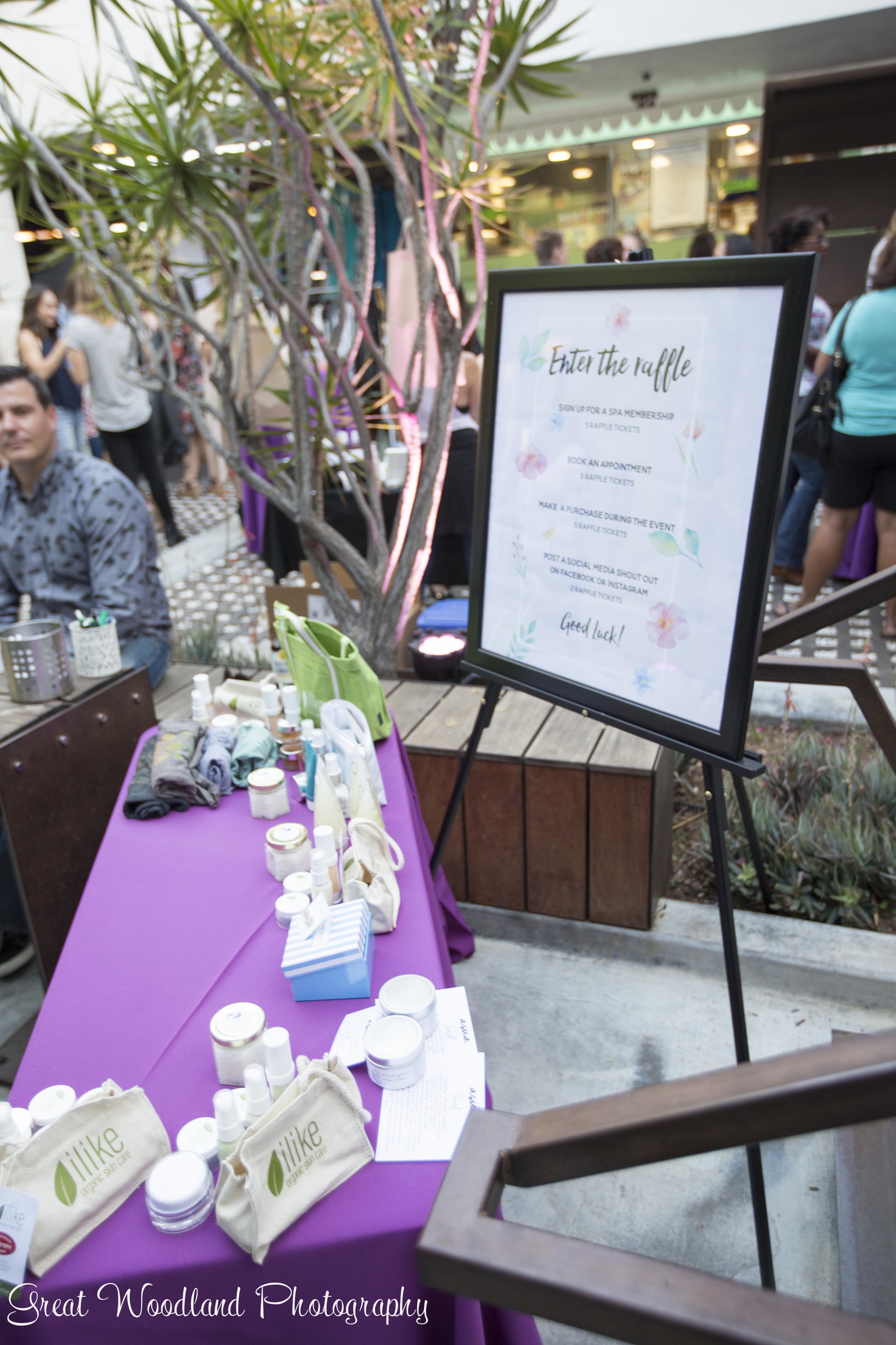 Spring Fling-25.jpg