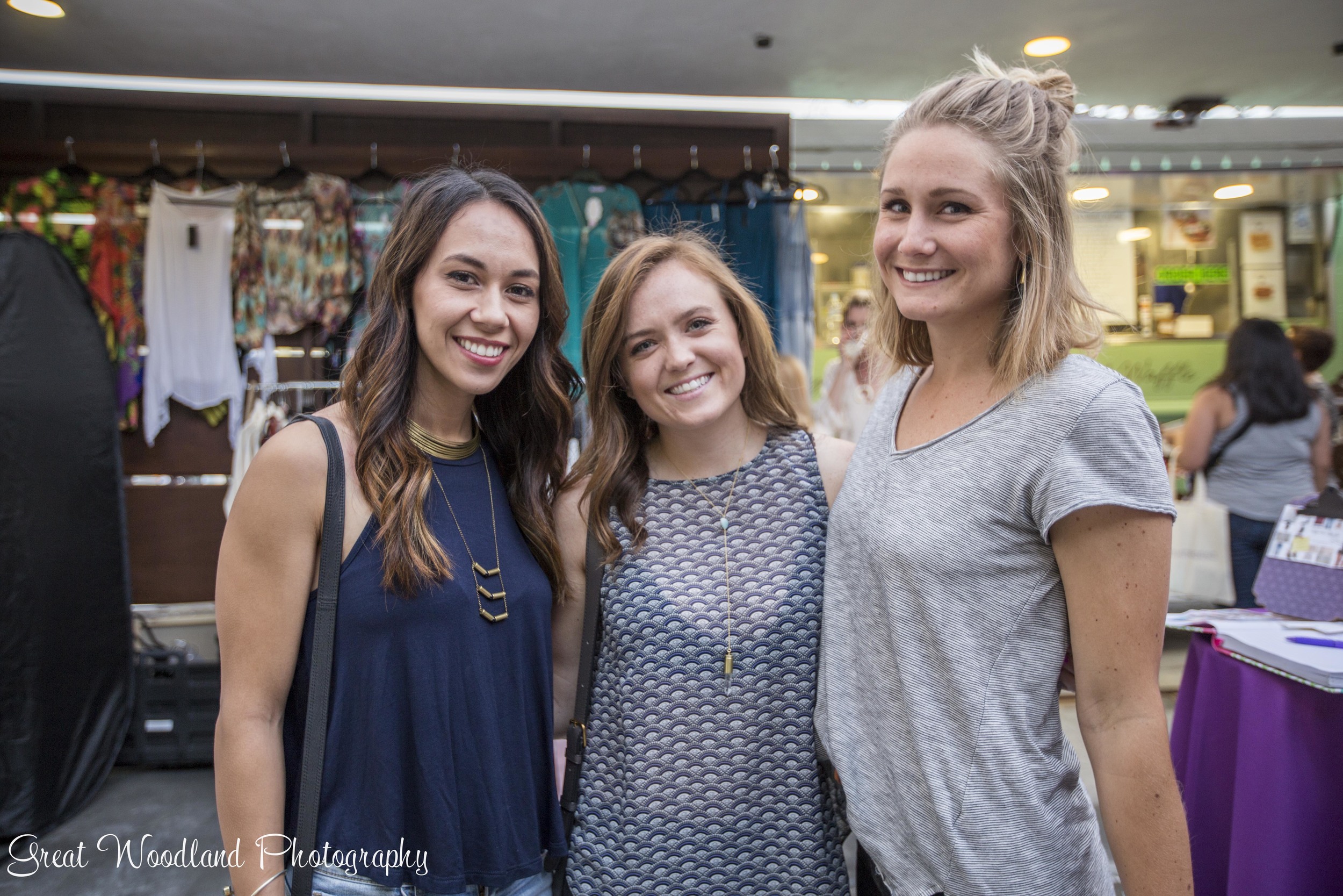 Spring Fling-28.jpg