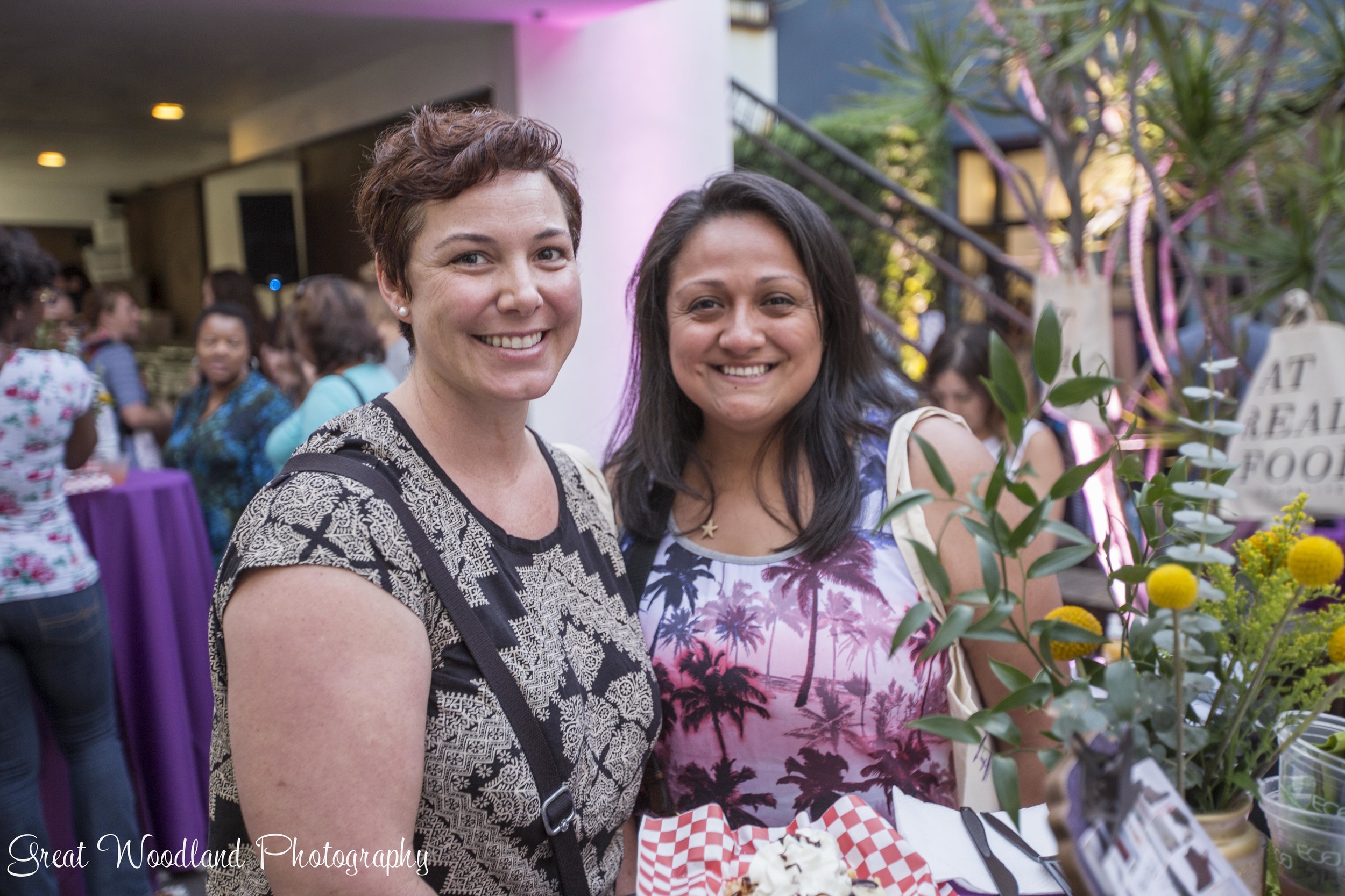 Spring Fling-31.jpg