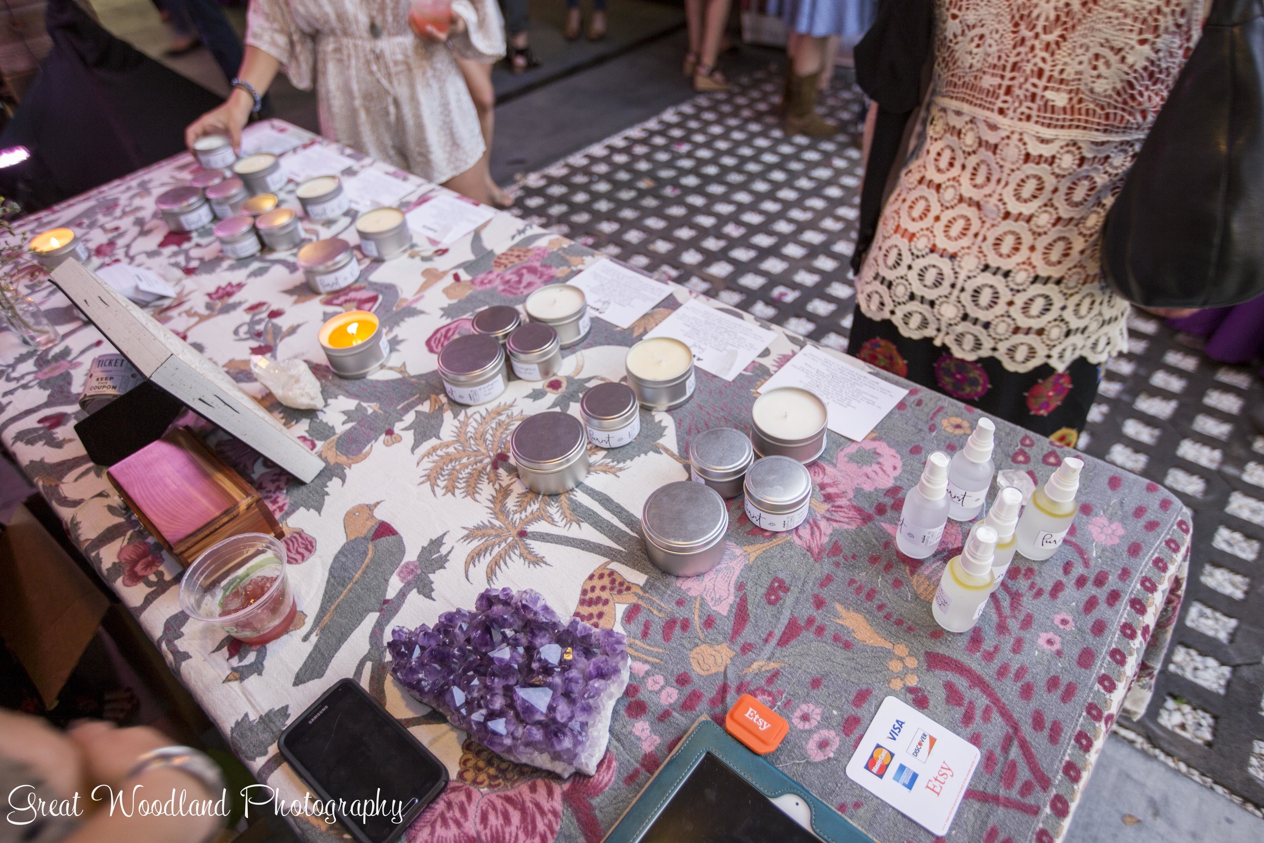 Spring Fling-34.jpg