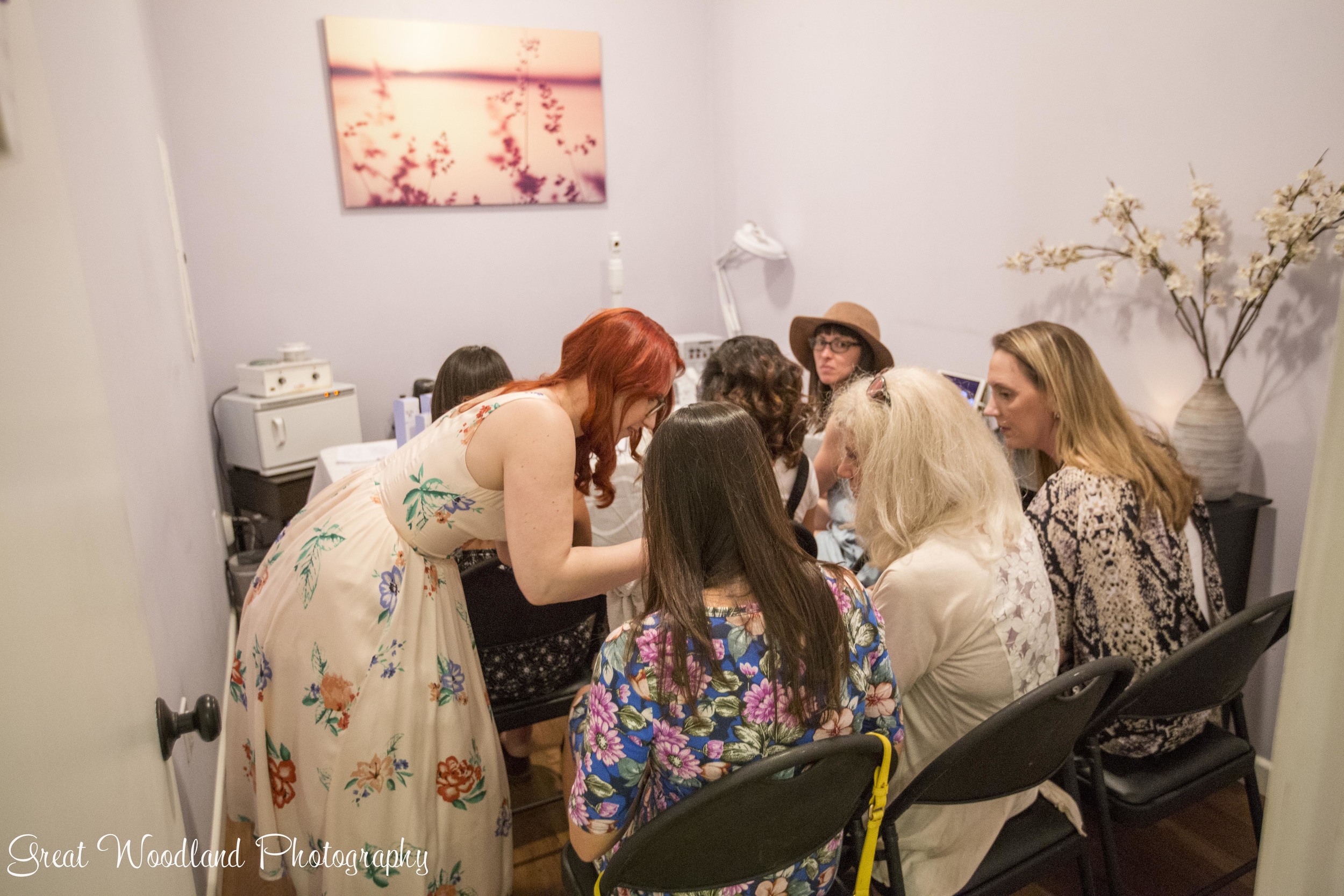 Spring Fling-43.jpg