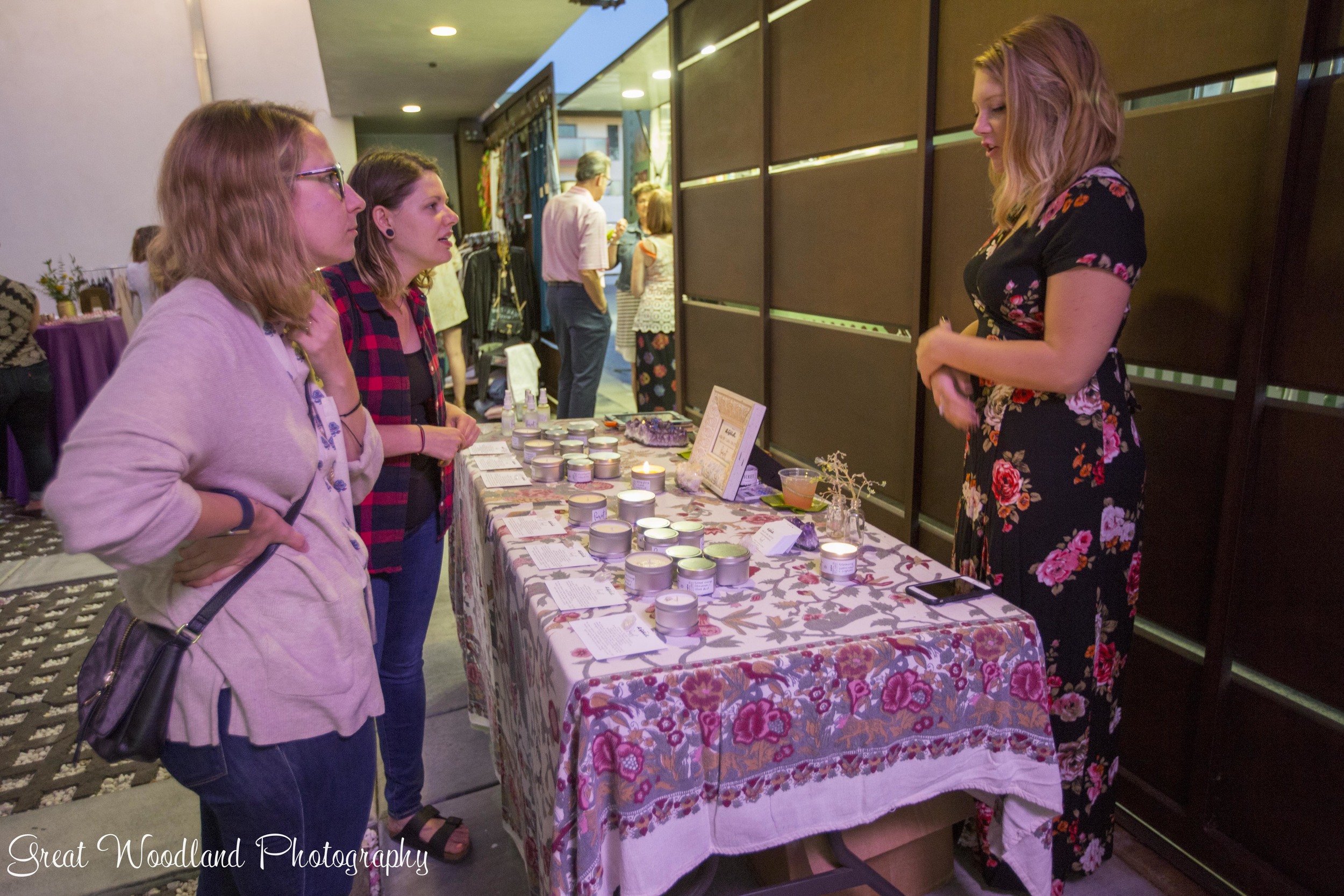 Spring Fling-45.jpg