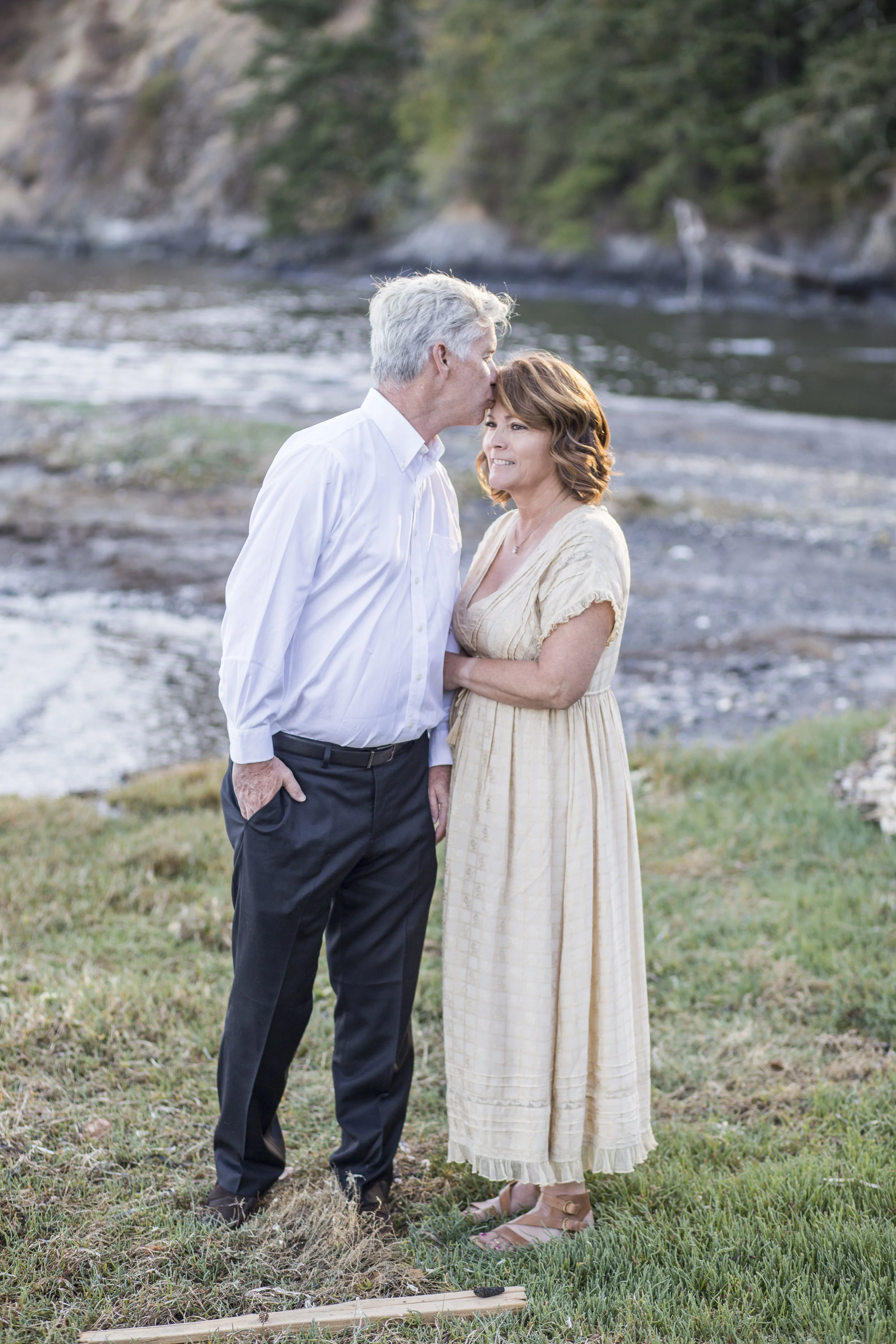 Tim&Sharon_Anniversary2016-58.jpg