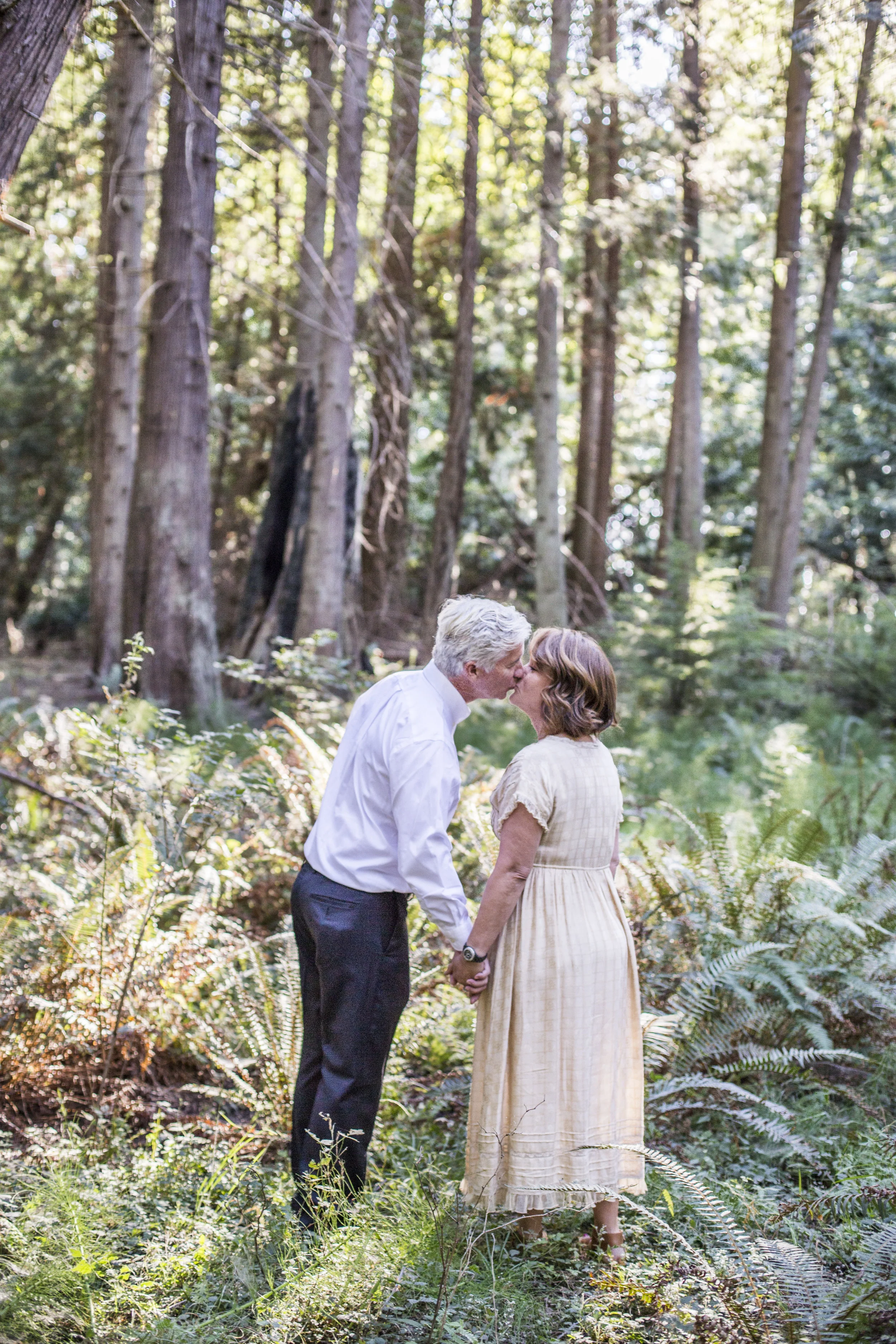 Tim&Sharon_Anniversary2016-26.jpg