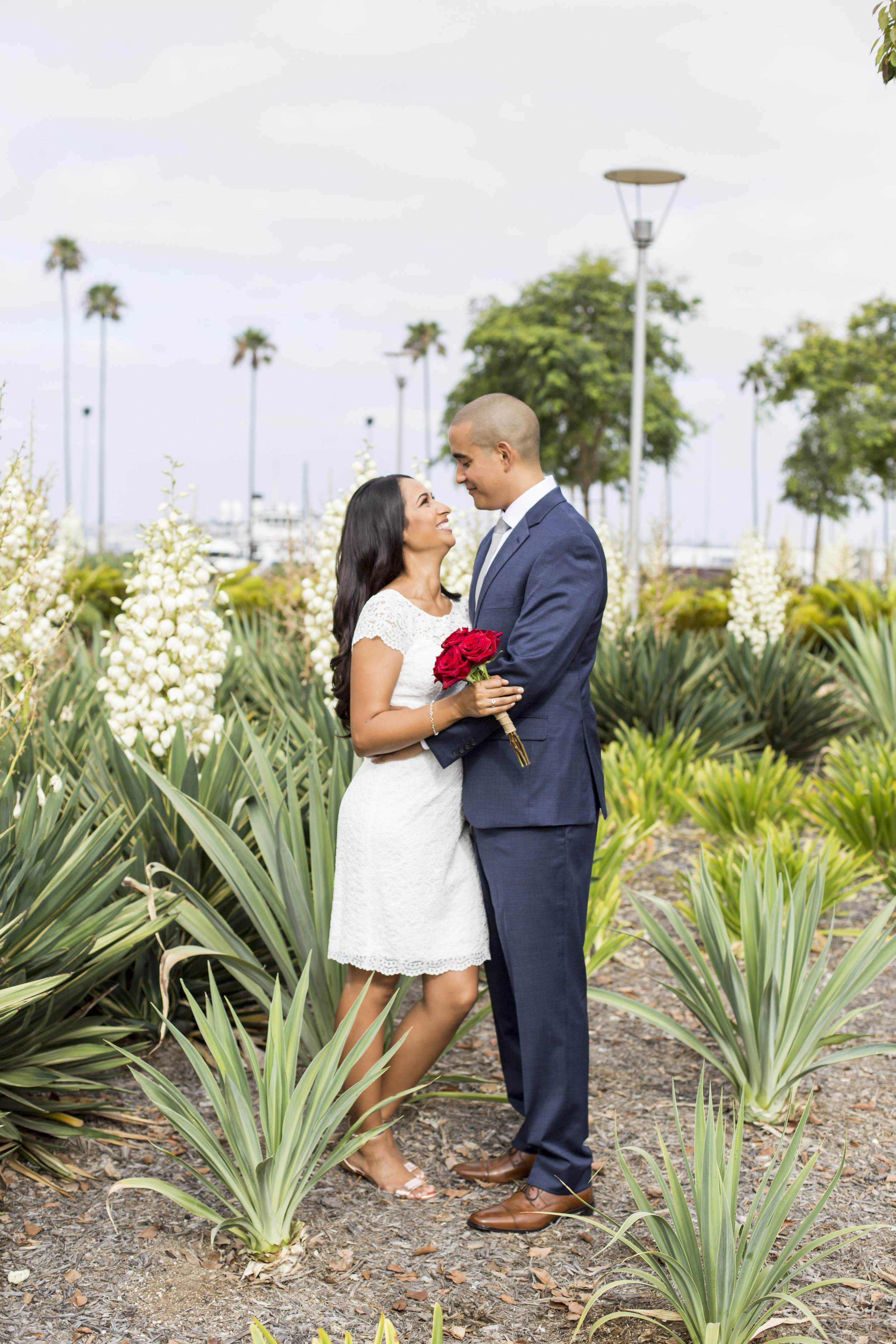 Josie+Matt_Elopement-18.jpg