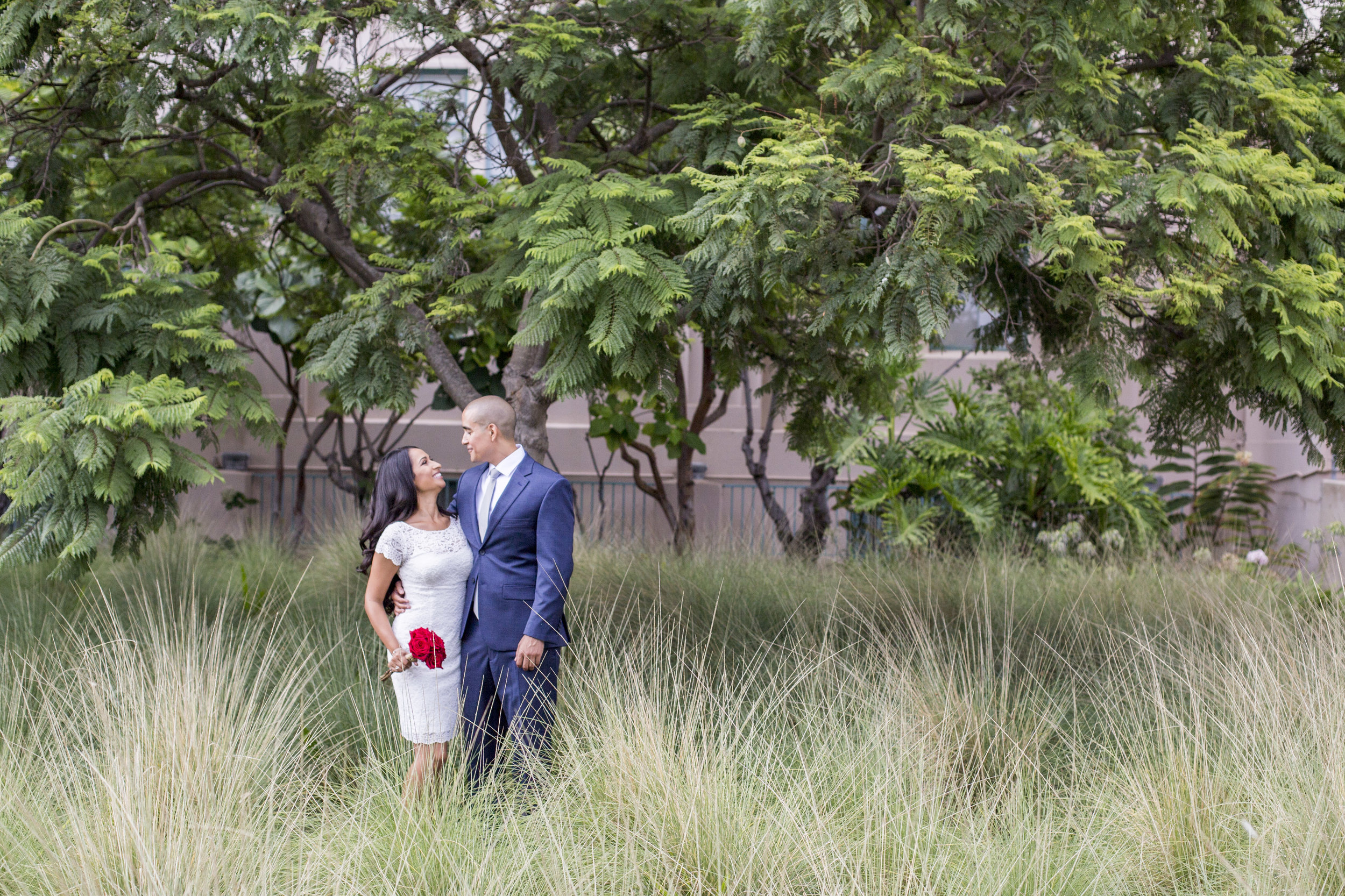 Josie+Matt_Elopement-24.jpg