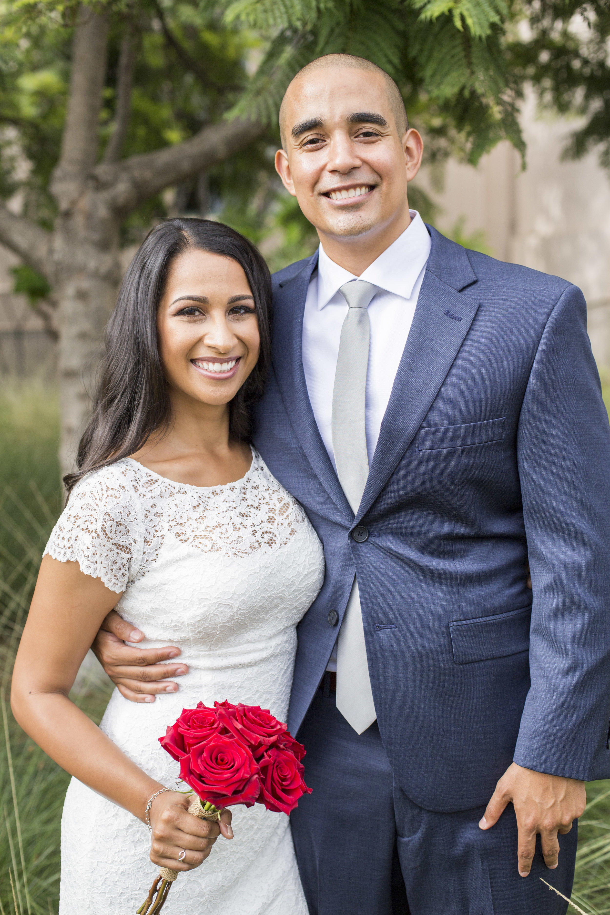 Josie+Matt_Elopement-31.jpg