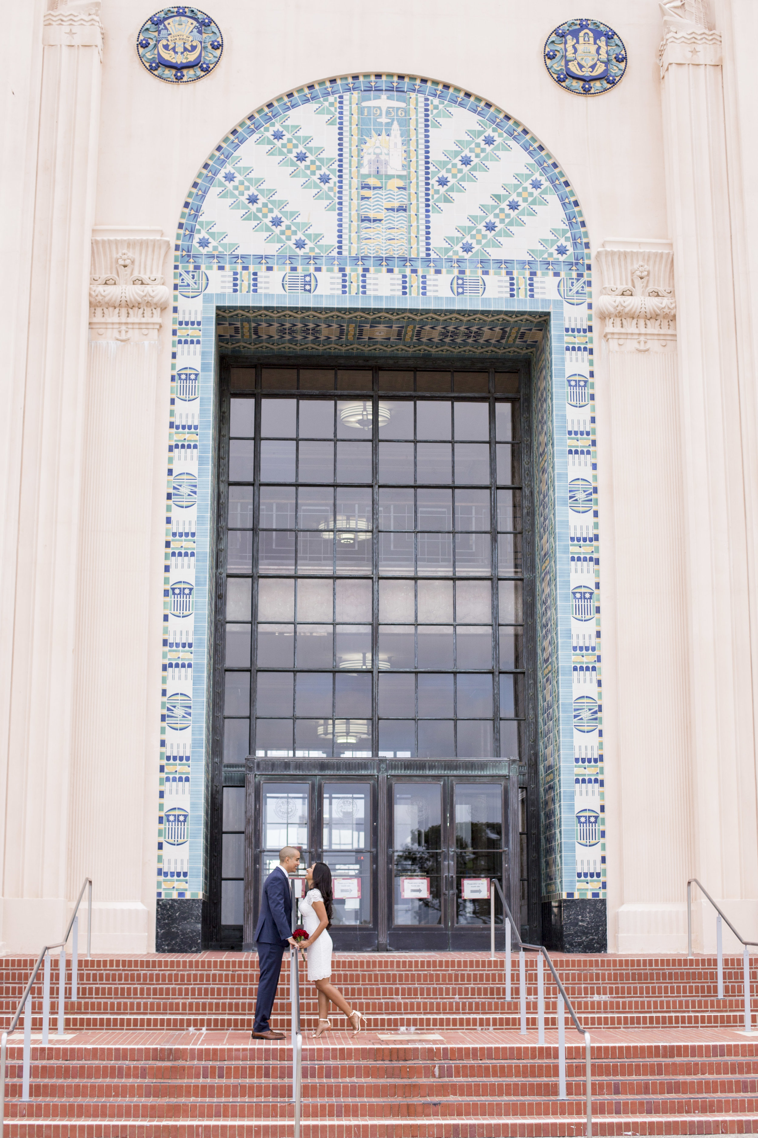 Josie+Matt_Elopement-48.jpg