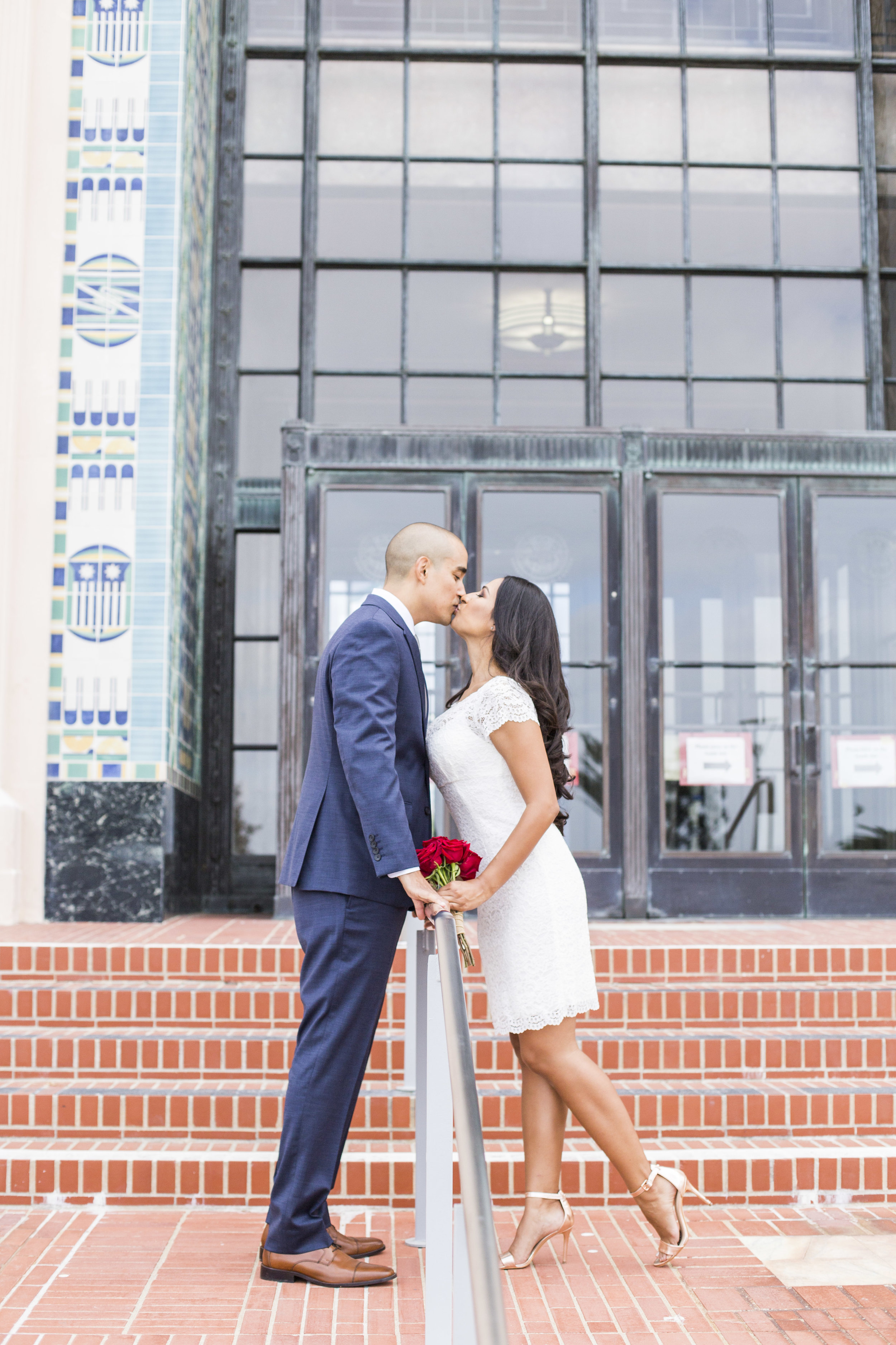 Josie+Matt_Elopement-56.jpg