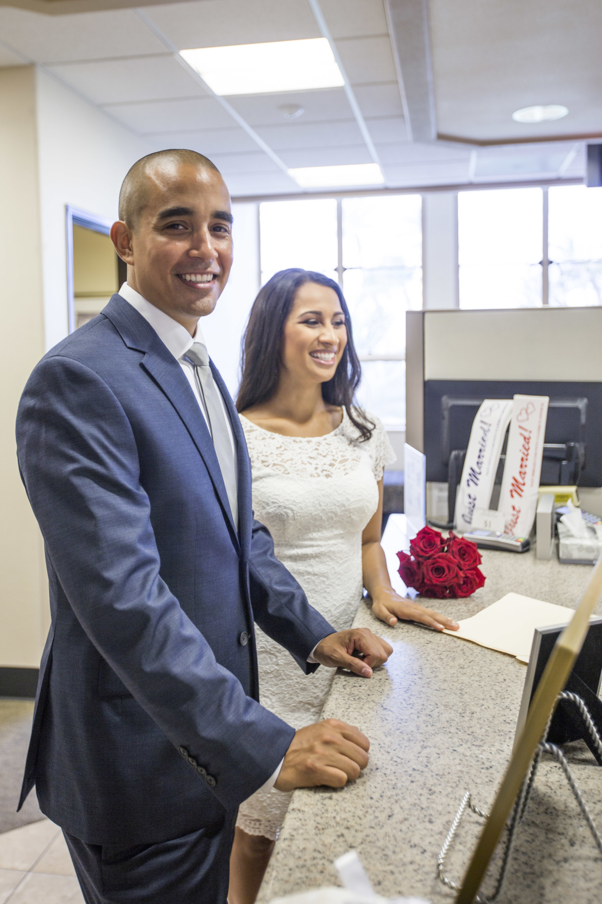 Josie+Matt_Elopement-65.jpg