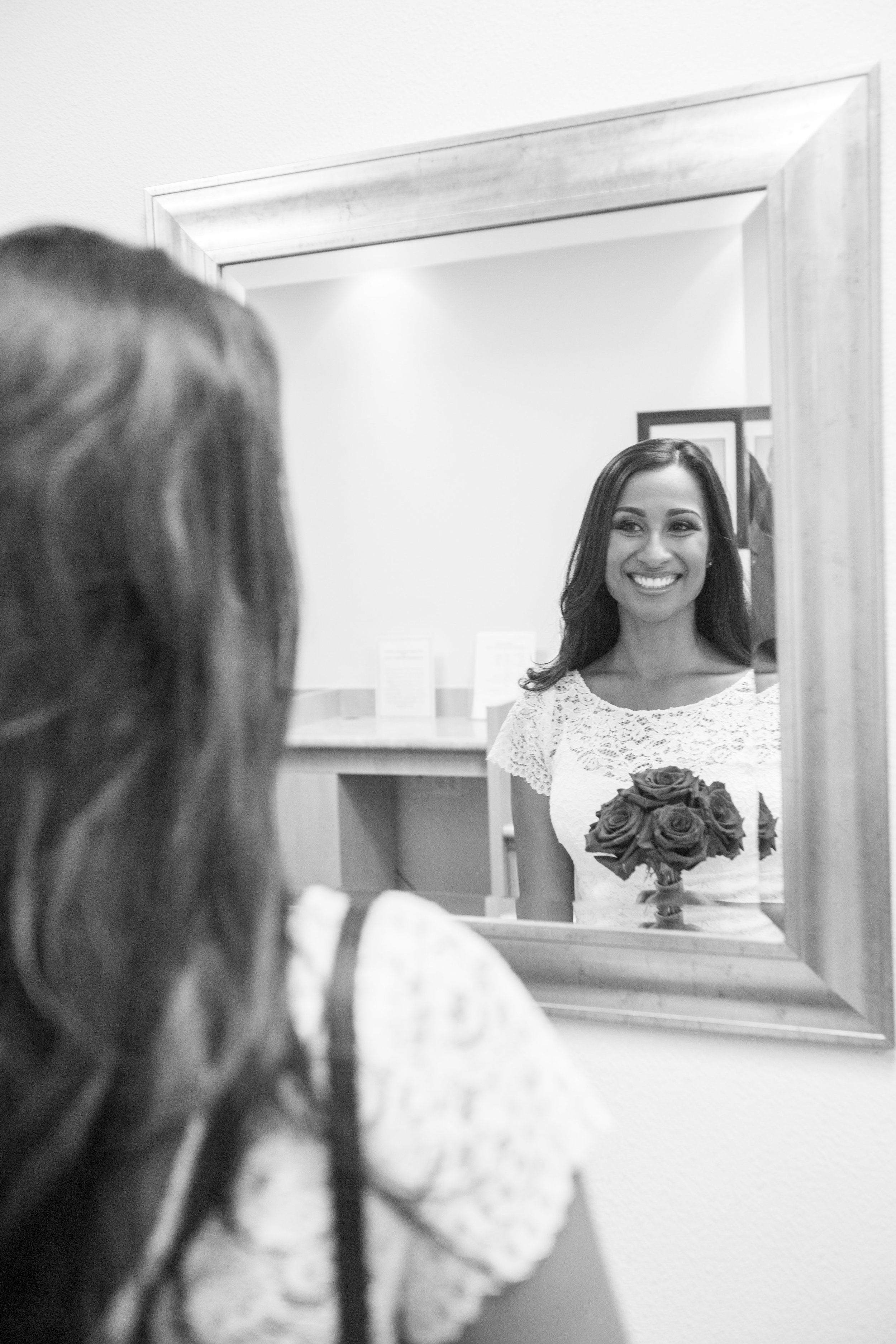 Josie+Matt_Elopement-71.jpg
