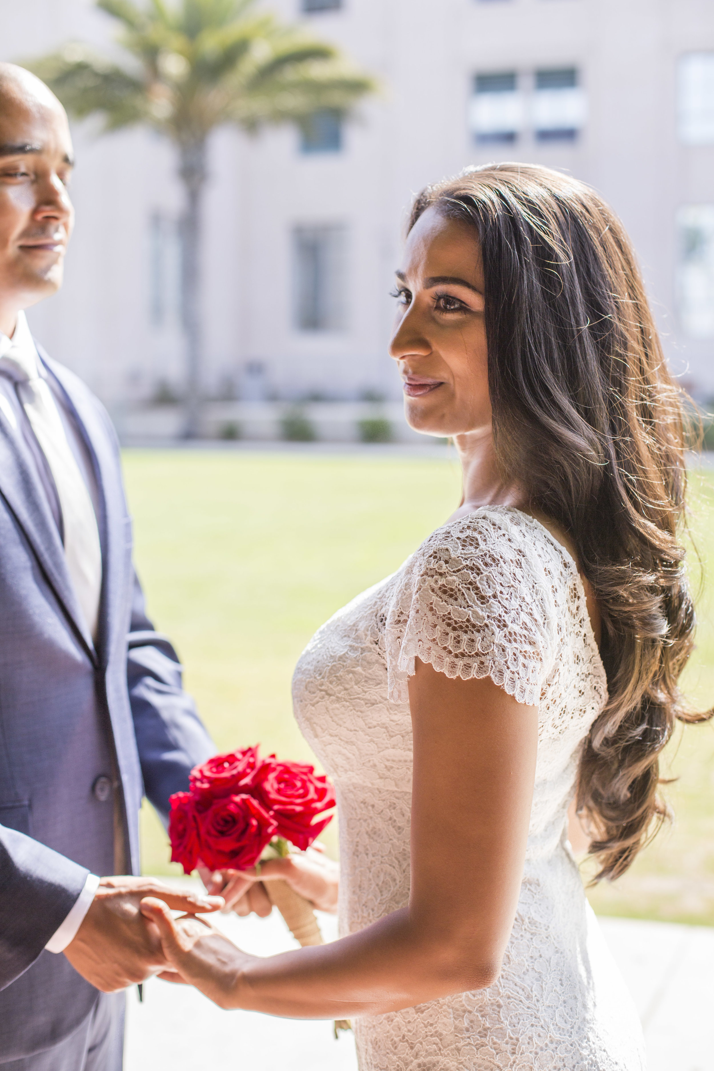 Josie+Matt_Elopement-87.jpg
