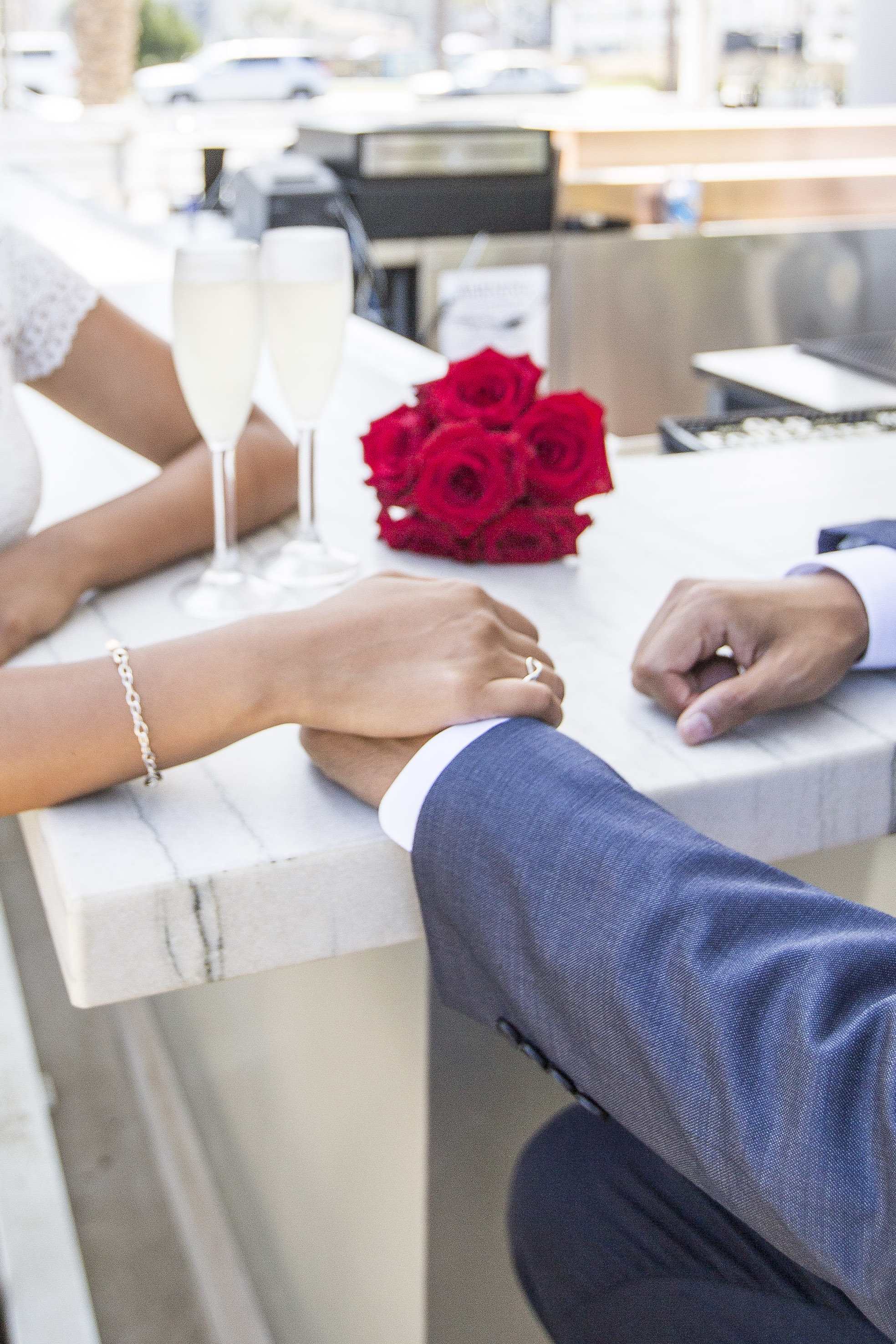 Josie+Matt_Elopement-118.jpg